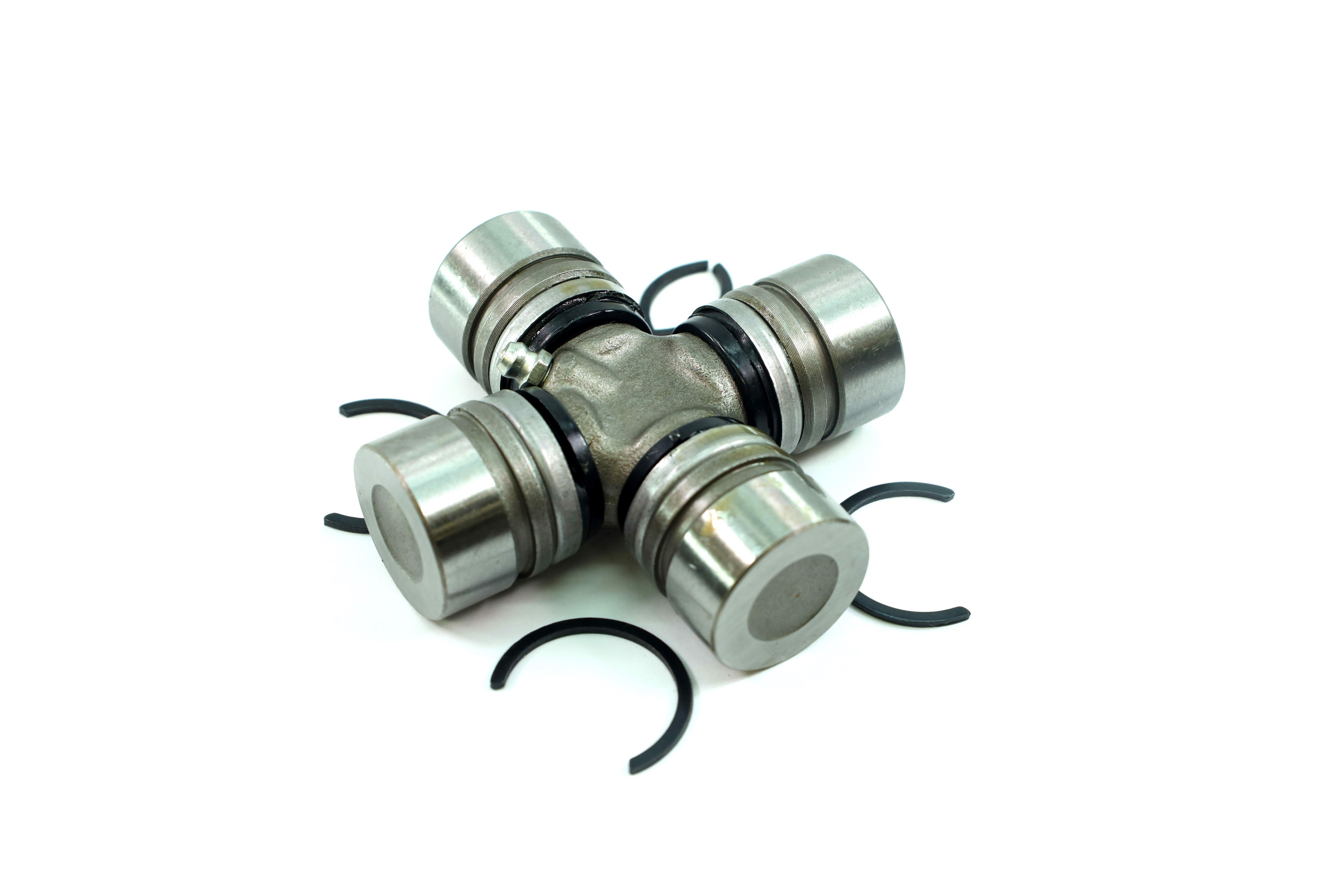 Зображення 4