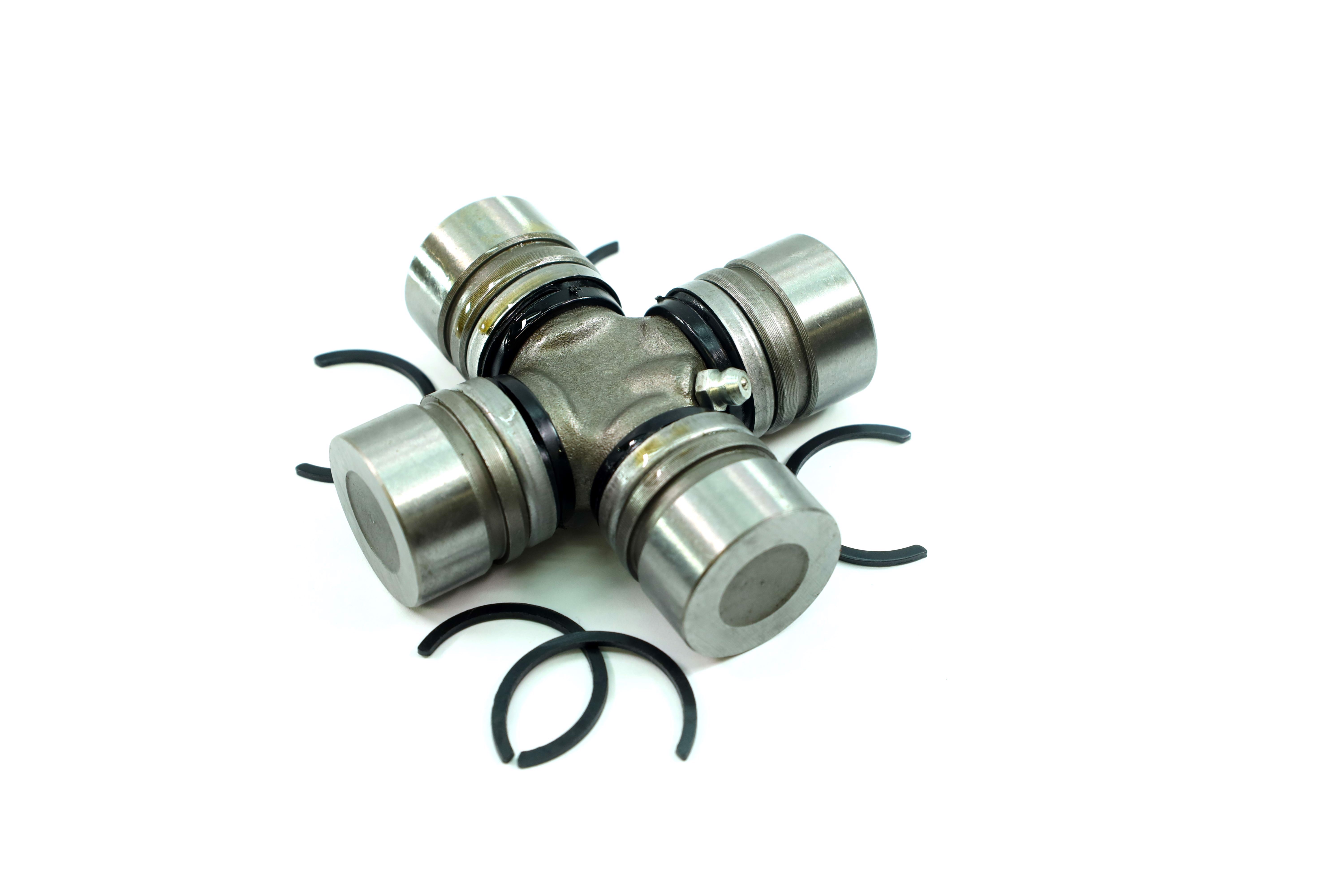 Зображення 6