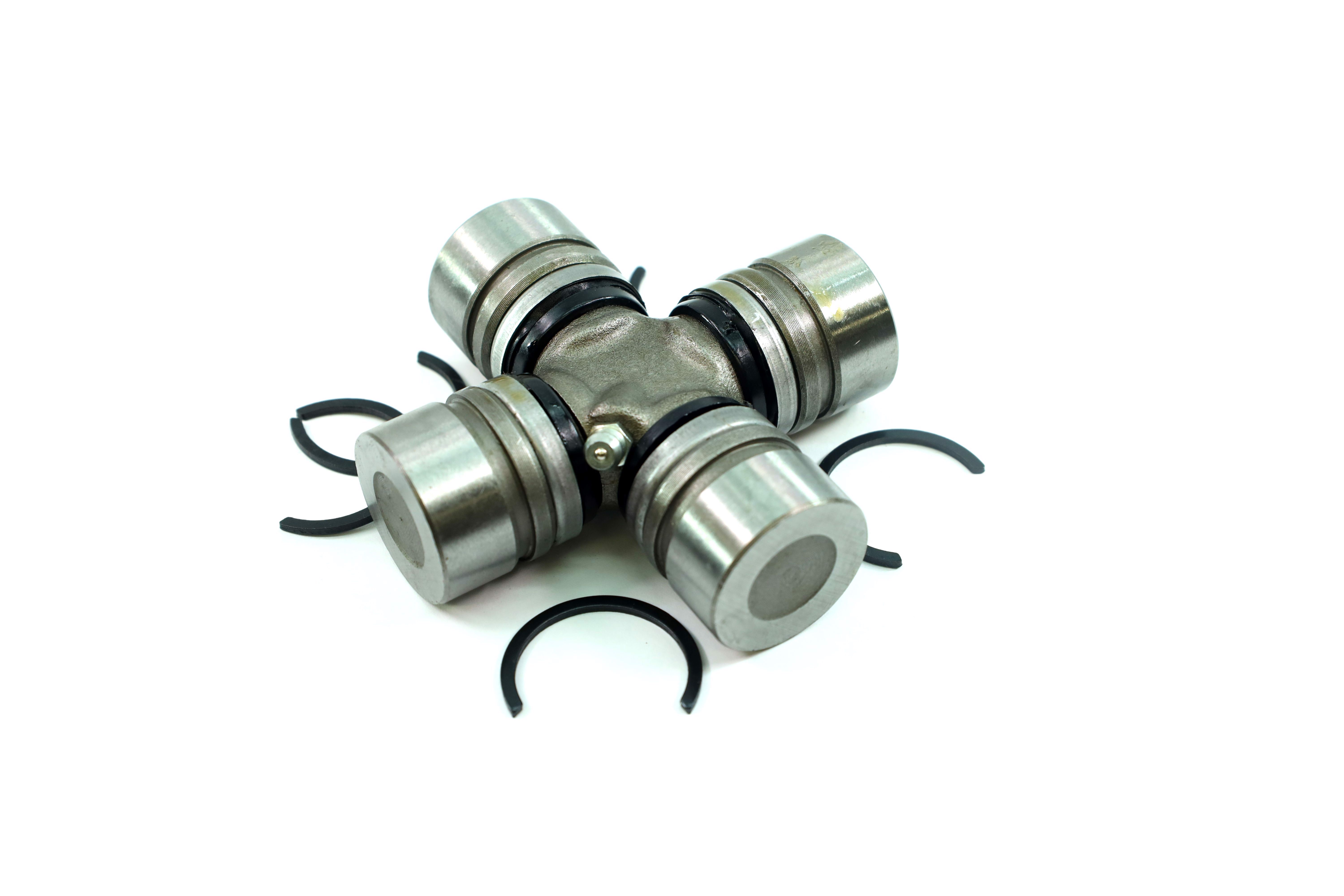 Зображення 2