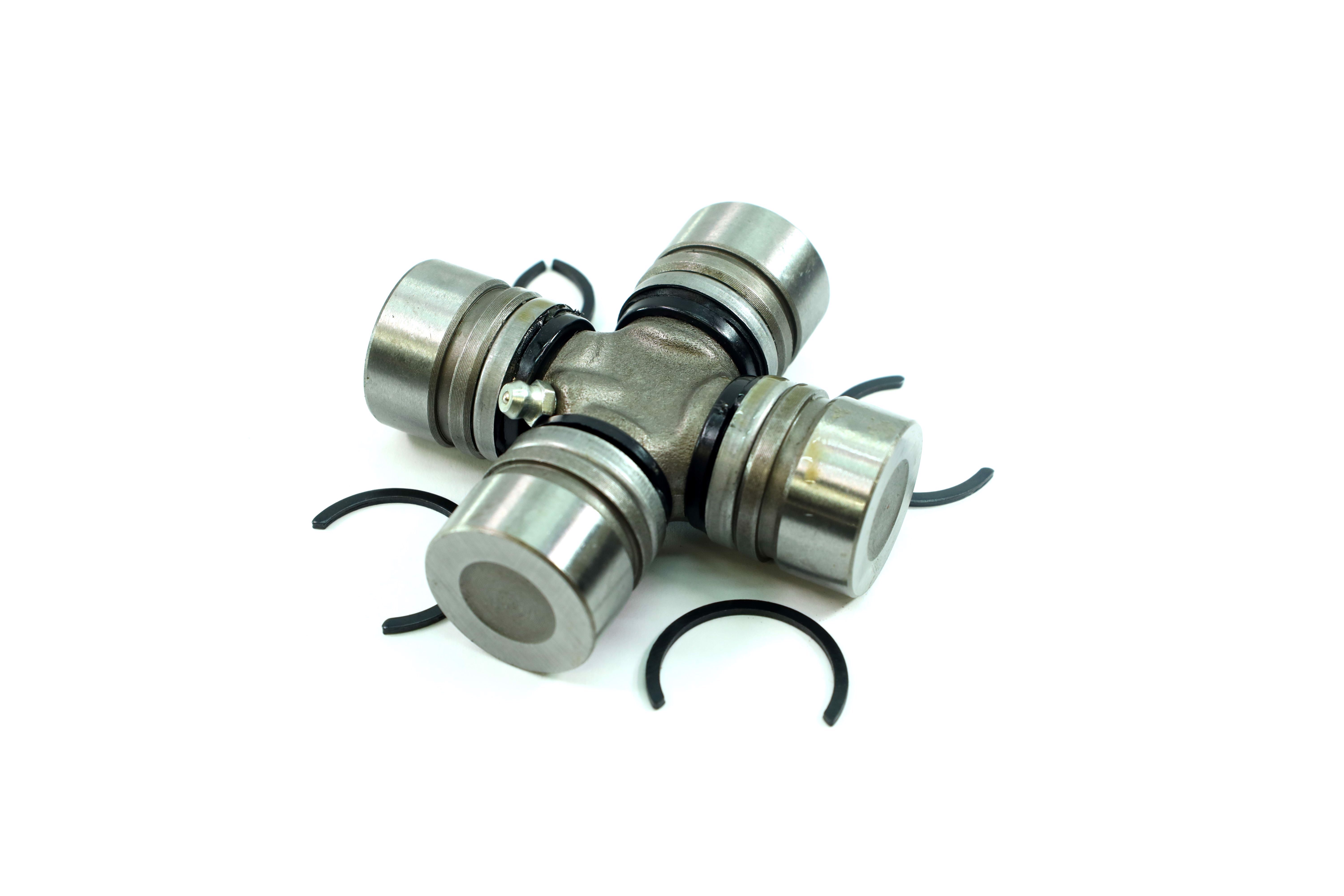 Зображення 3