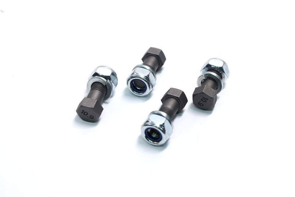 Изображение 4