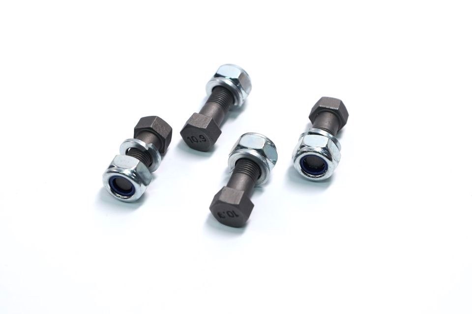 Изображение 6