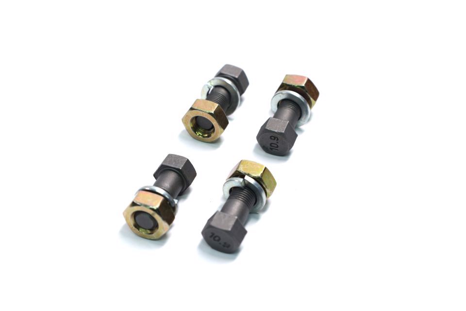 Изображение 4