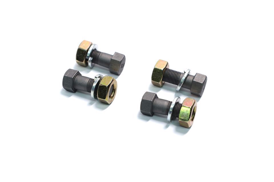 Изображение 5