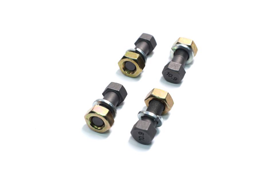 Изображение 6