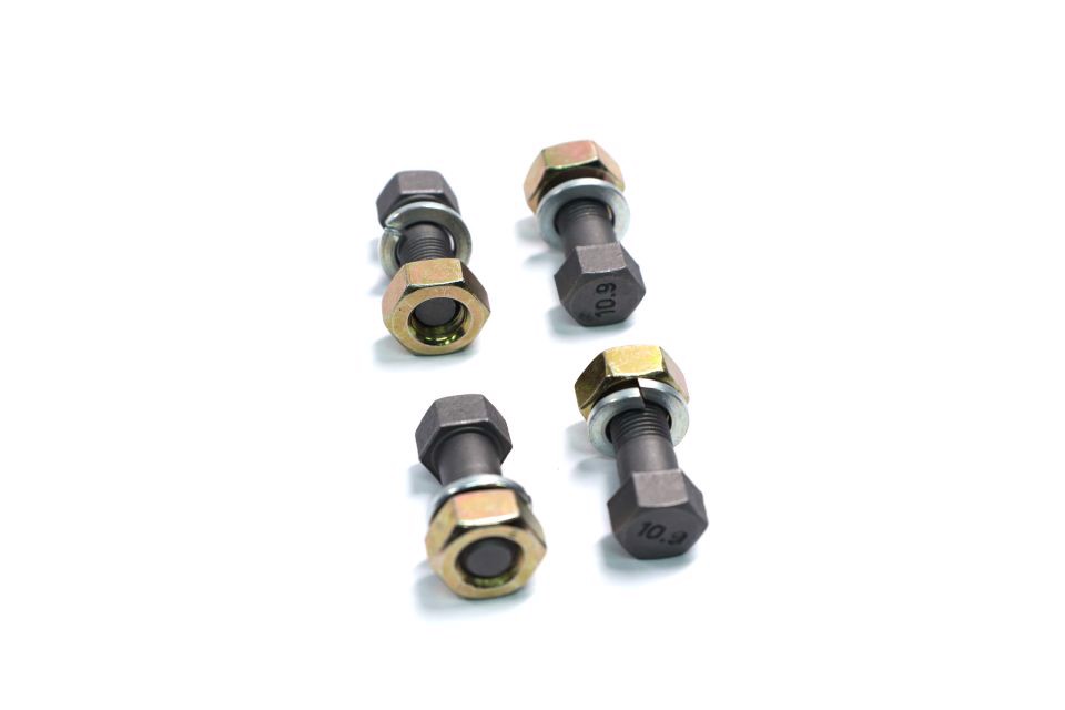 Изображение 3