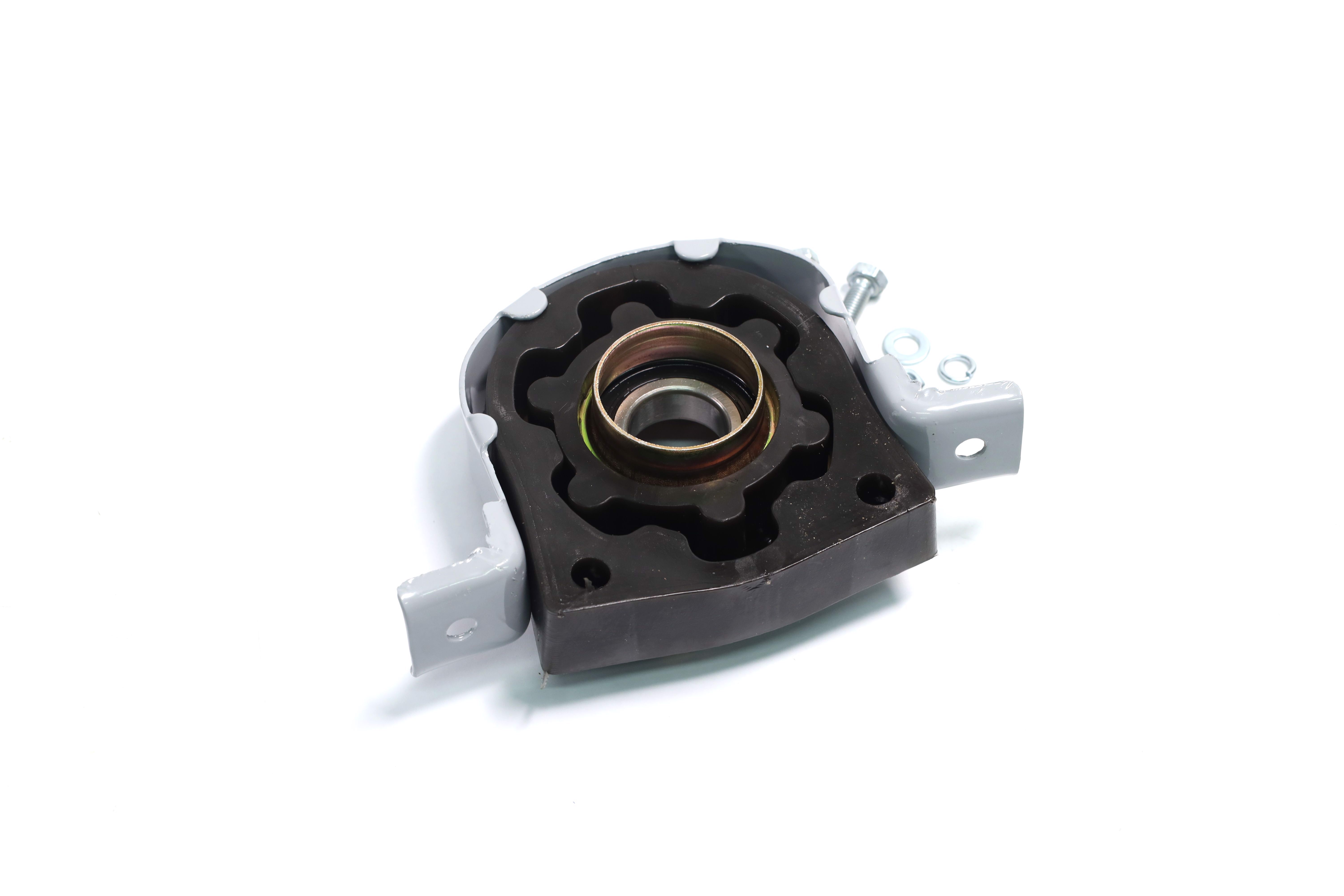 Зображення 4