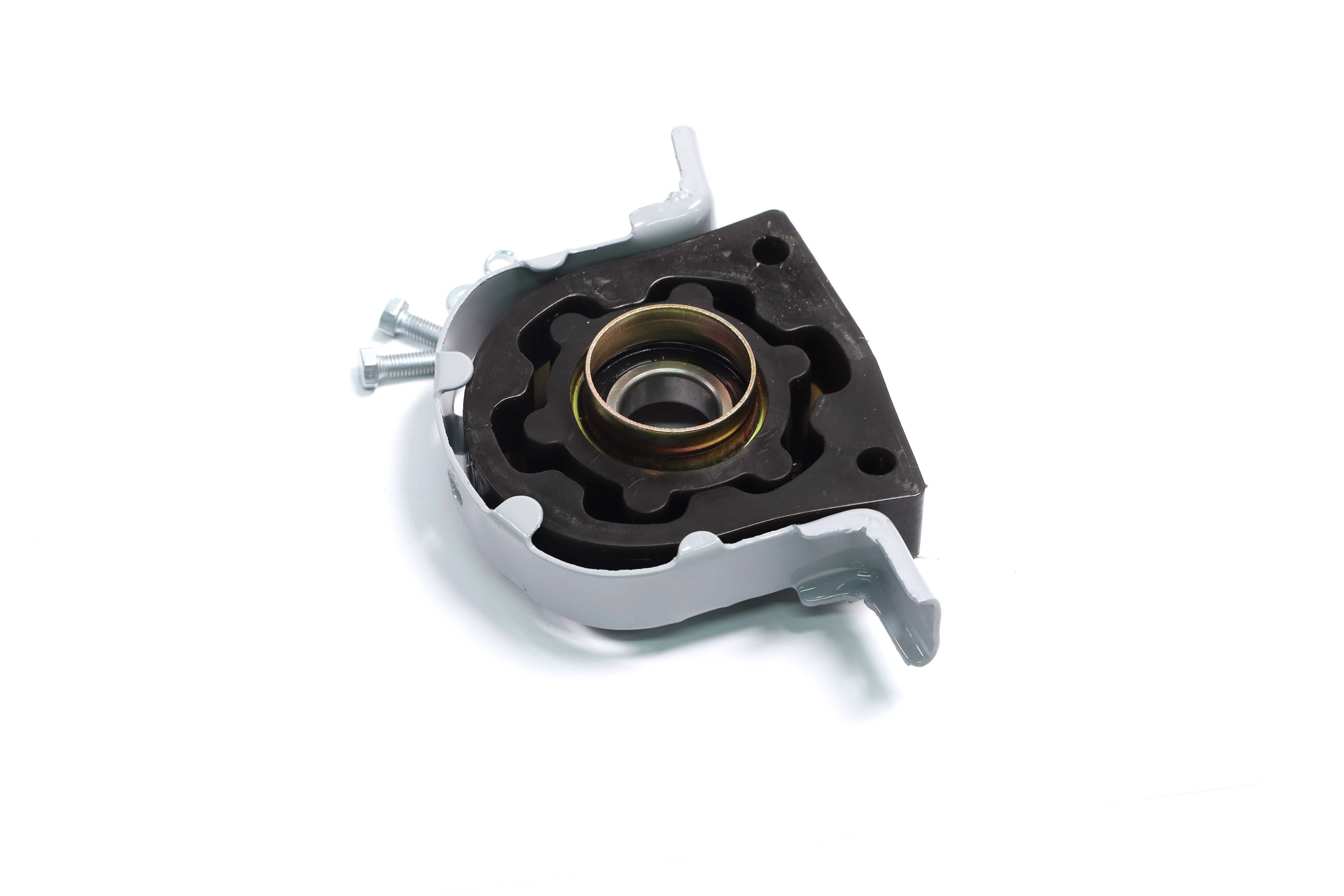 Зображення 5