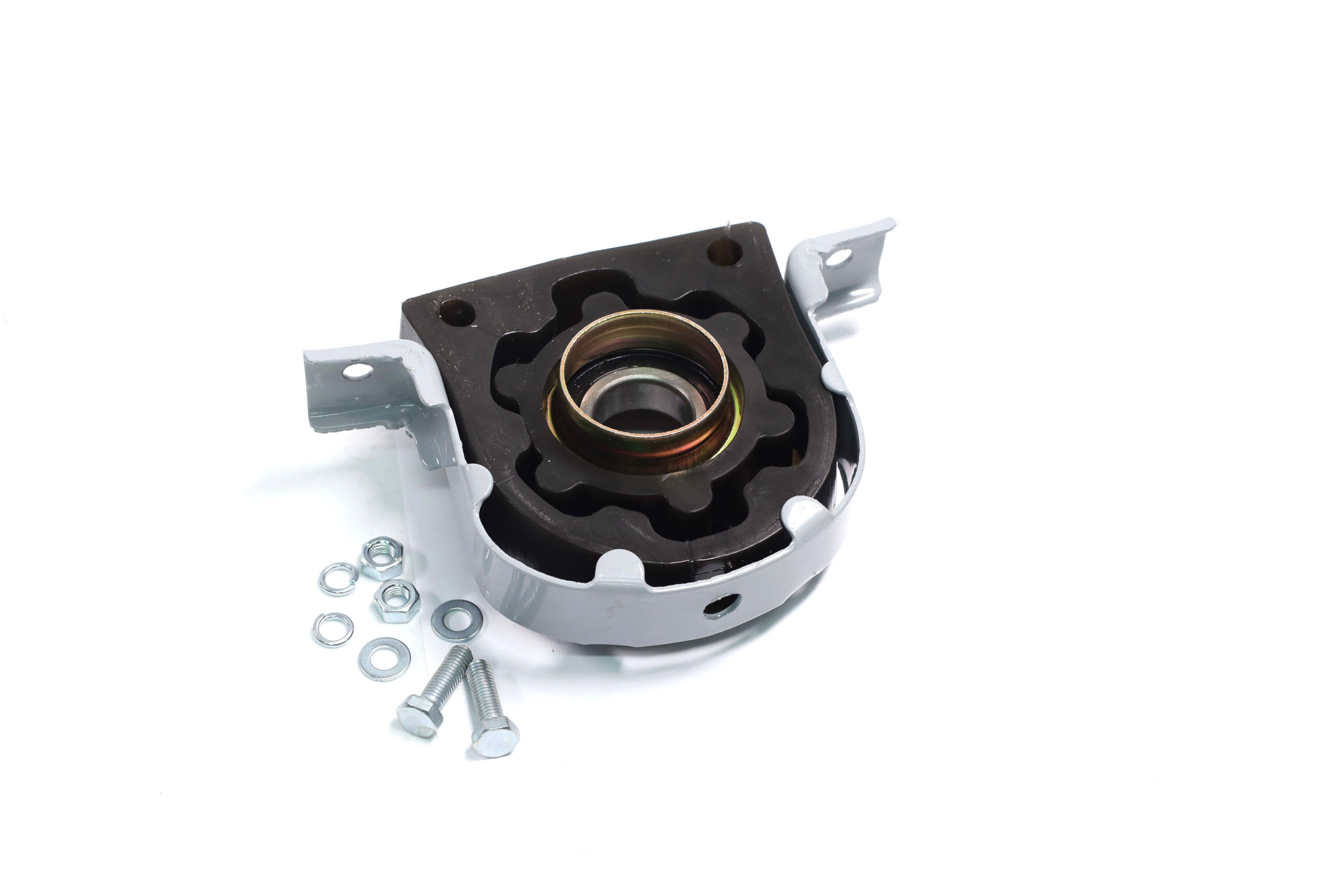 Зображення 6