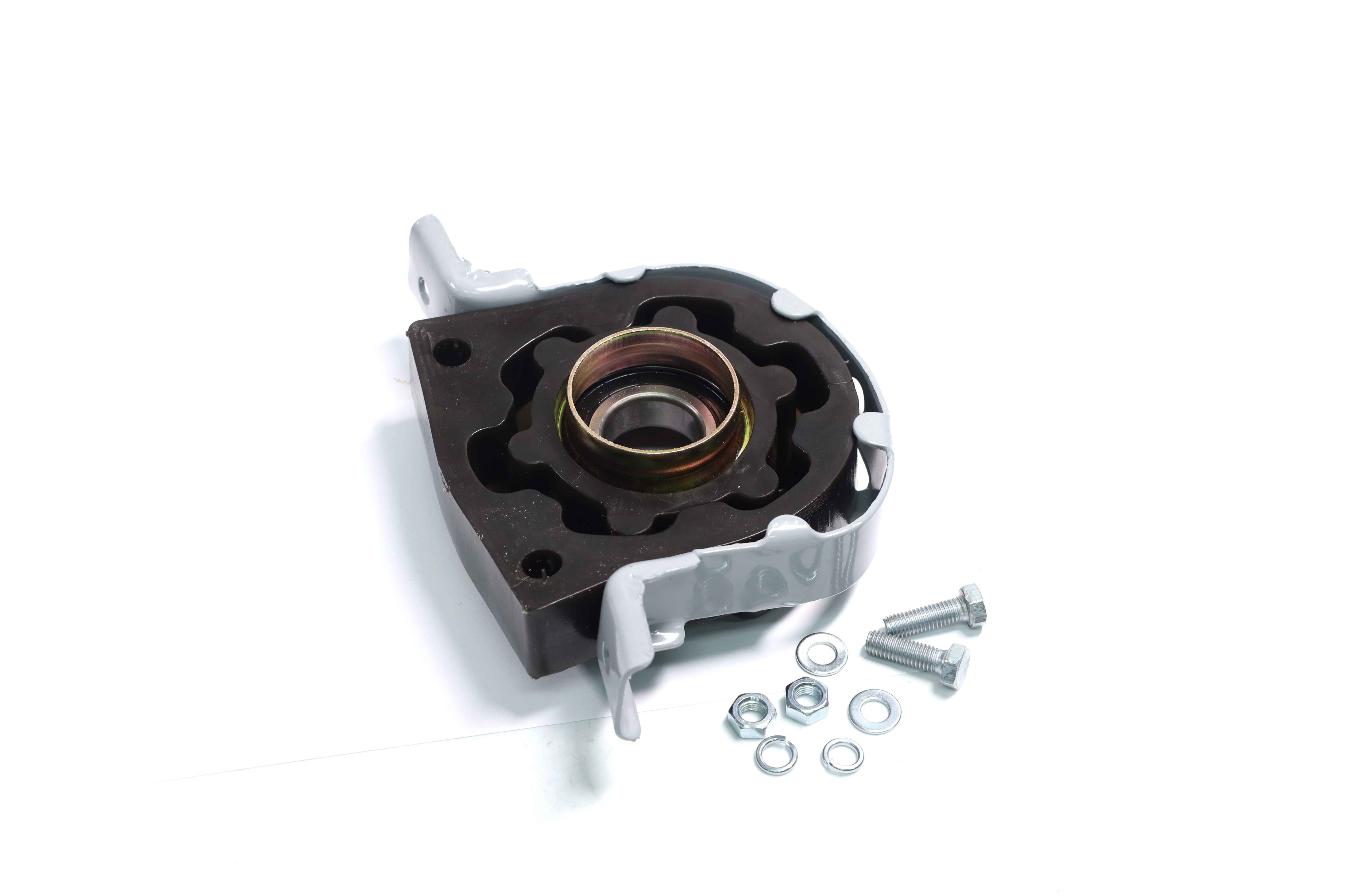 Зображення 2