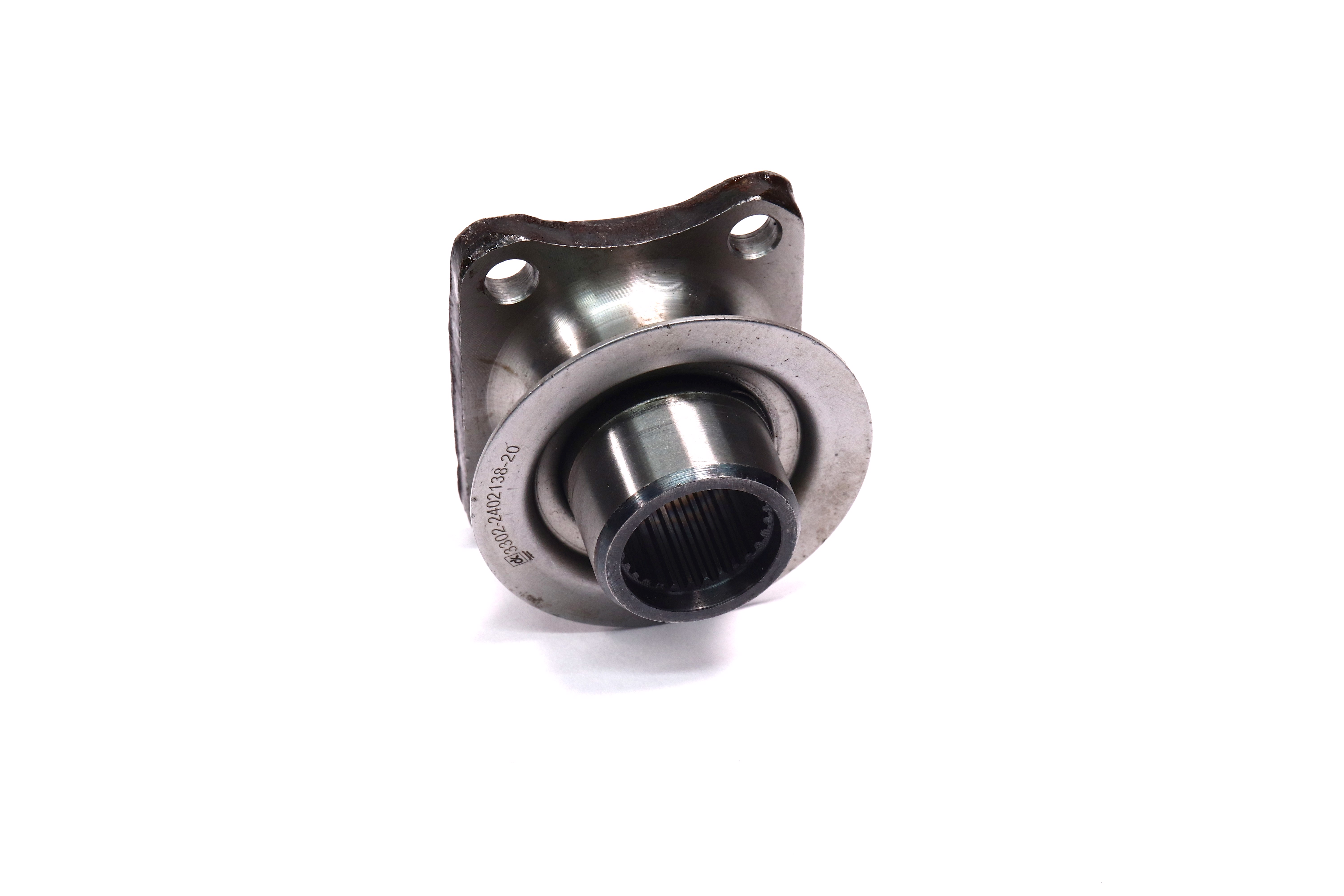 Изображение 4