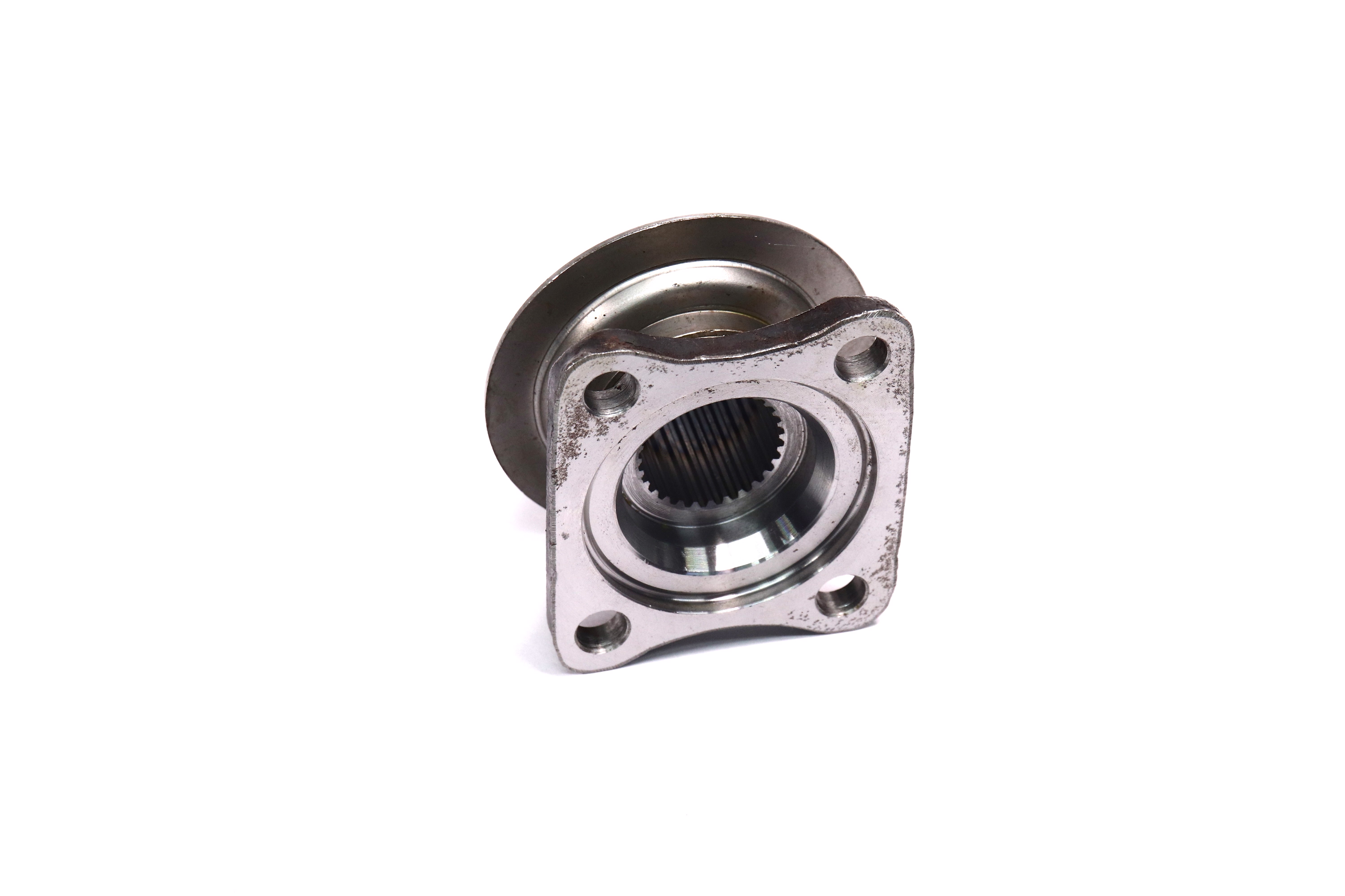 Изображение 6