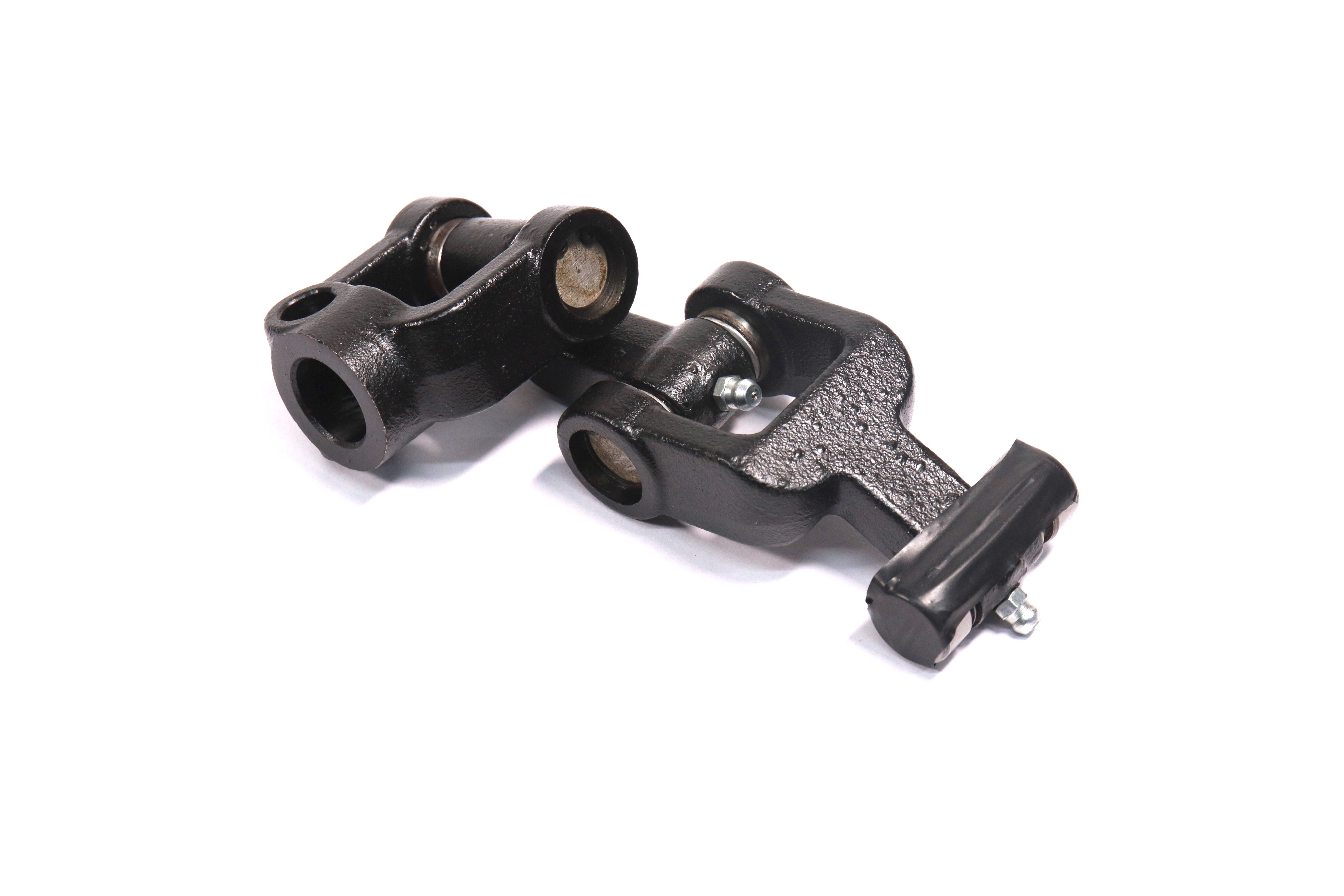 Зображення 2