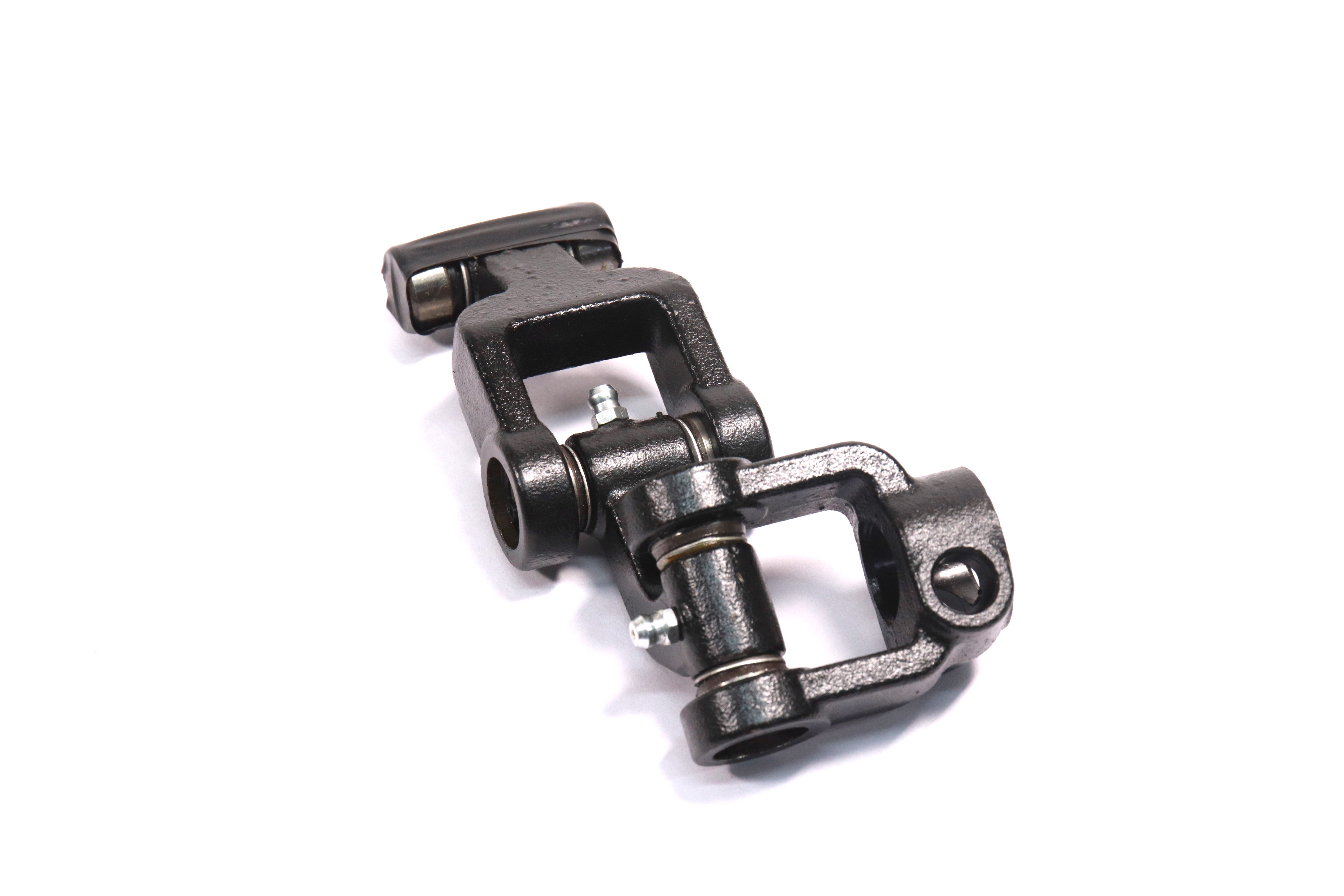 Зображення 8