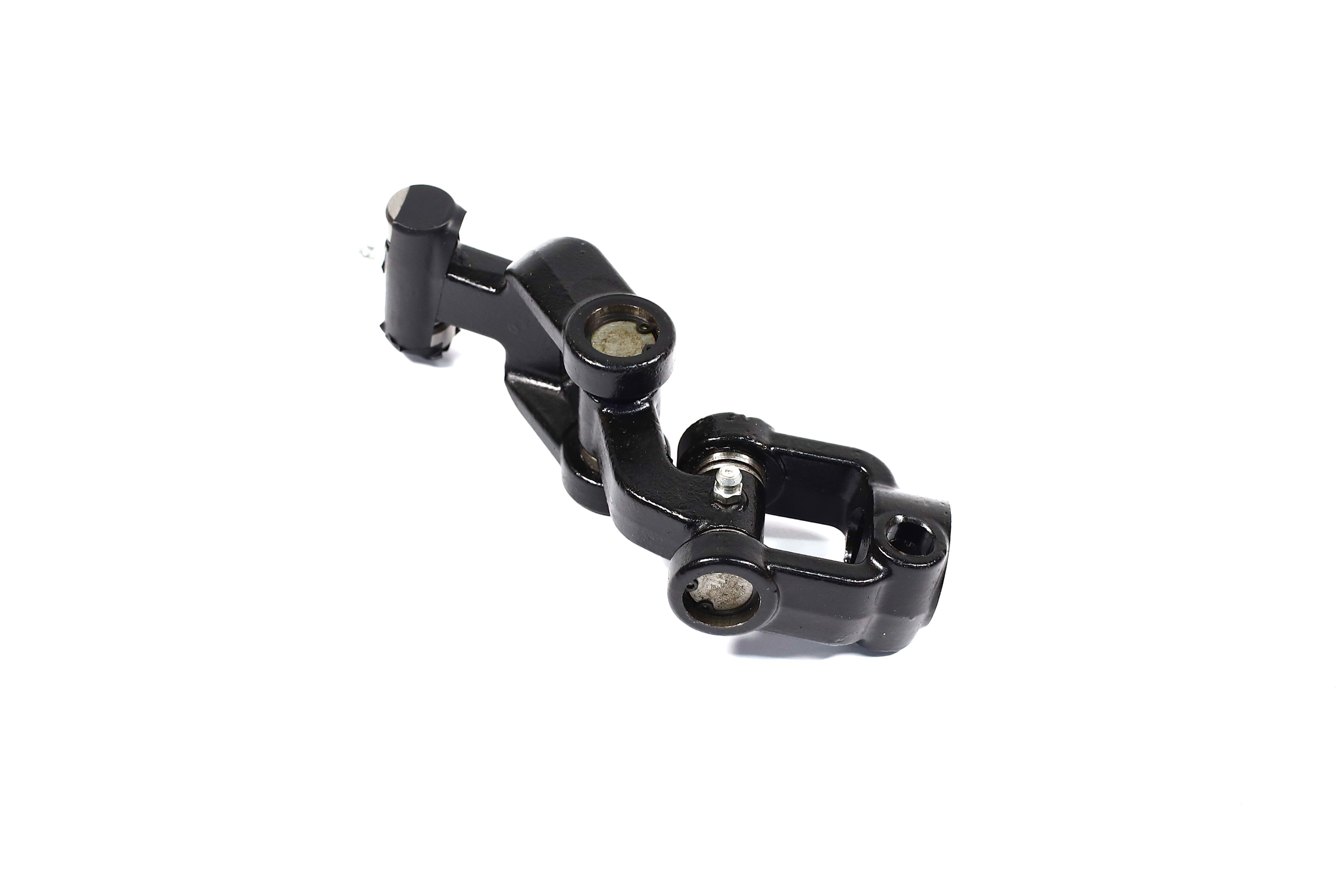 Зображення 9