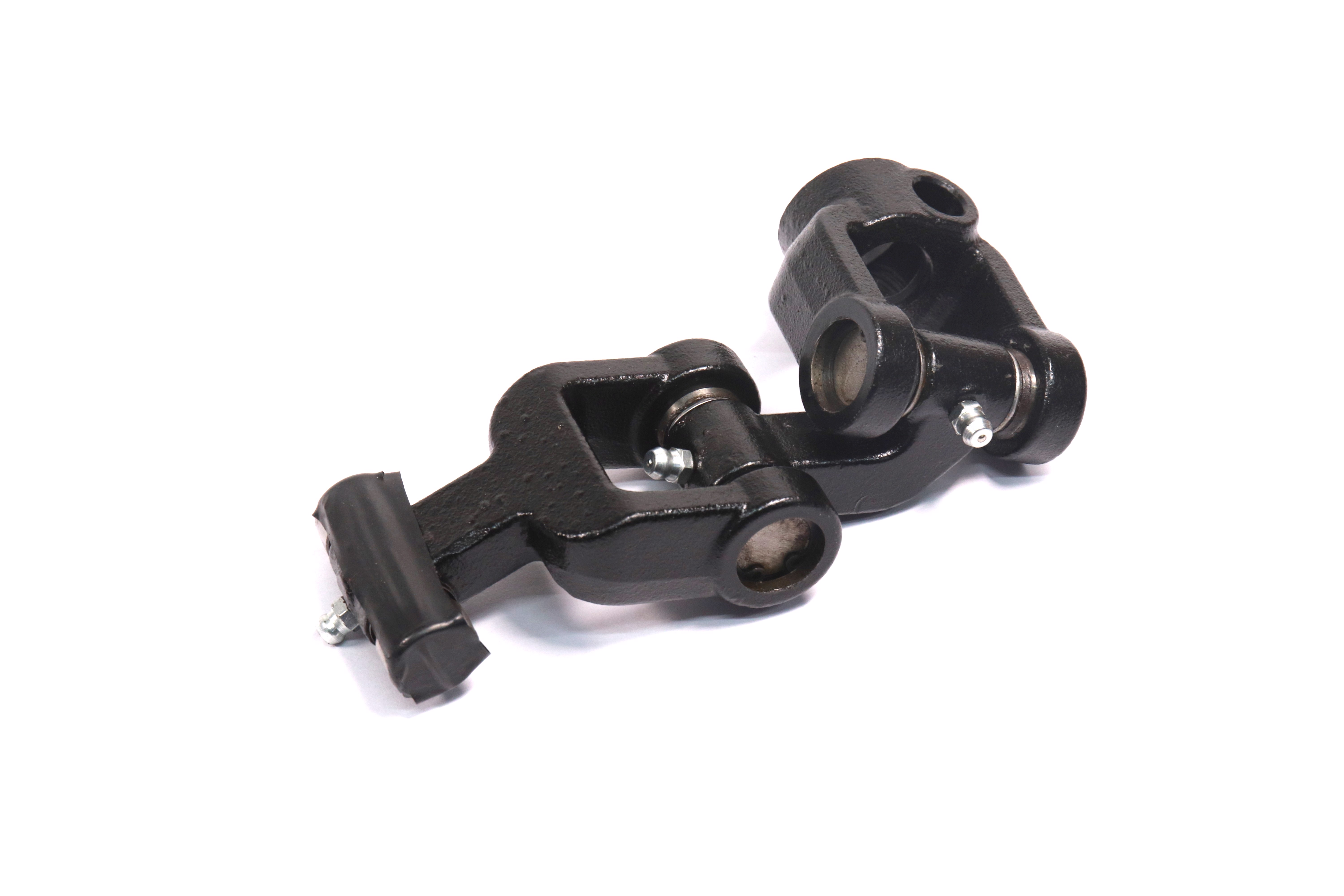 Зображення 10