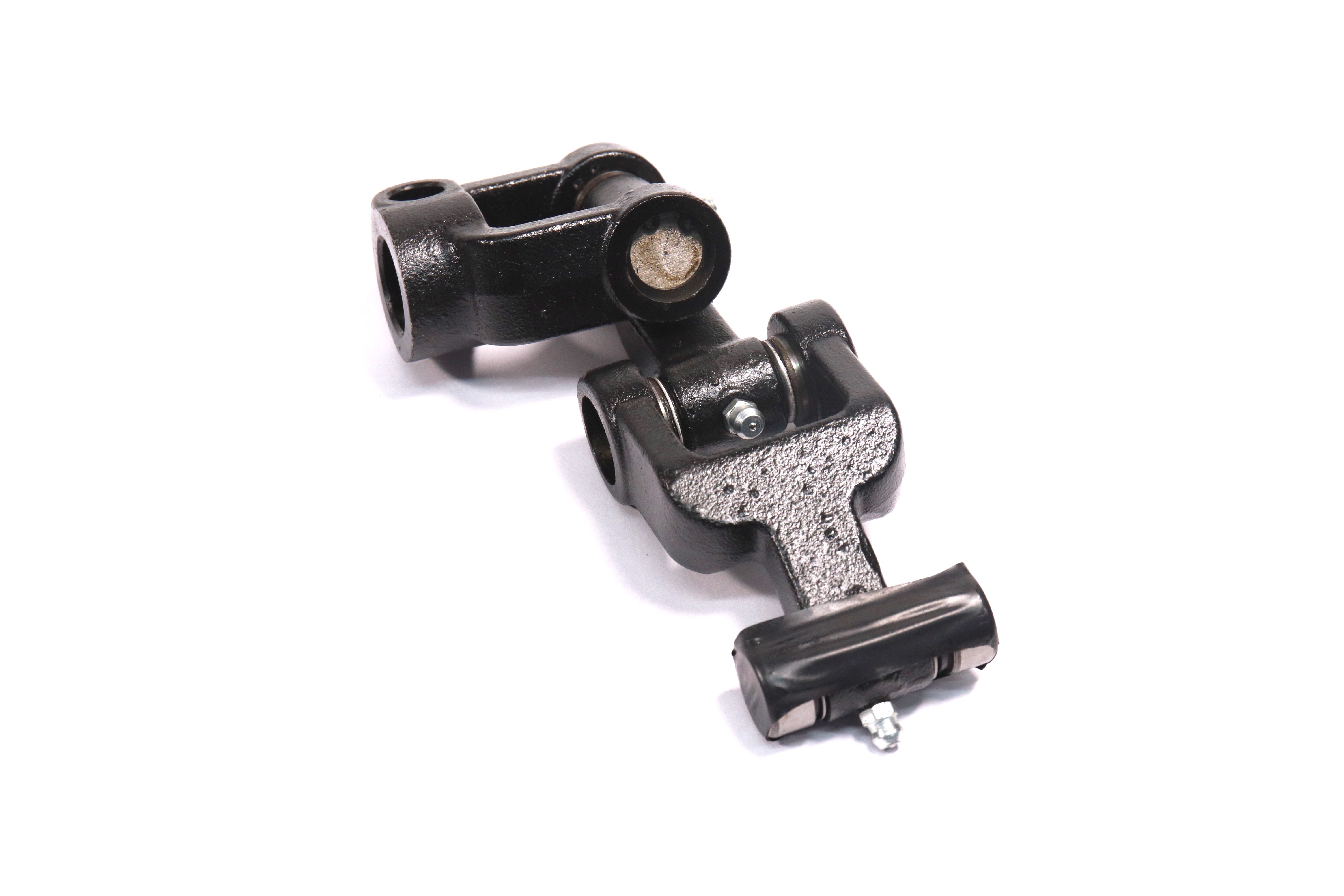 Зображення 12