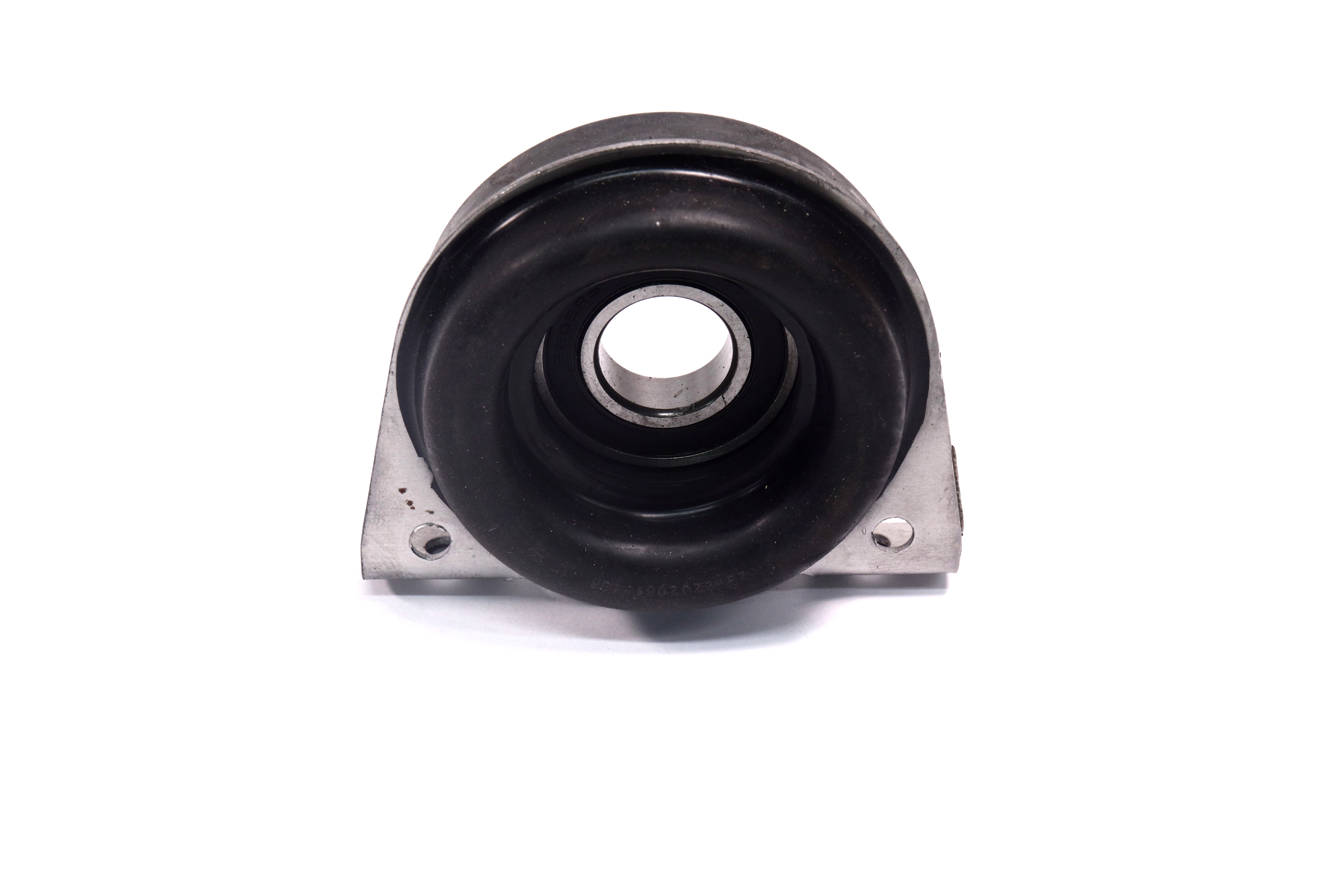 Зображення 6