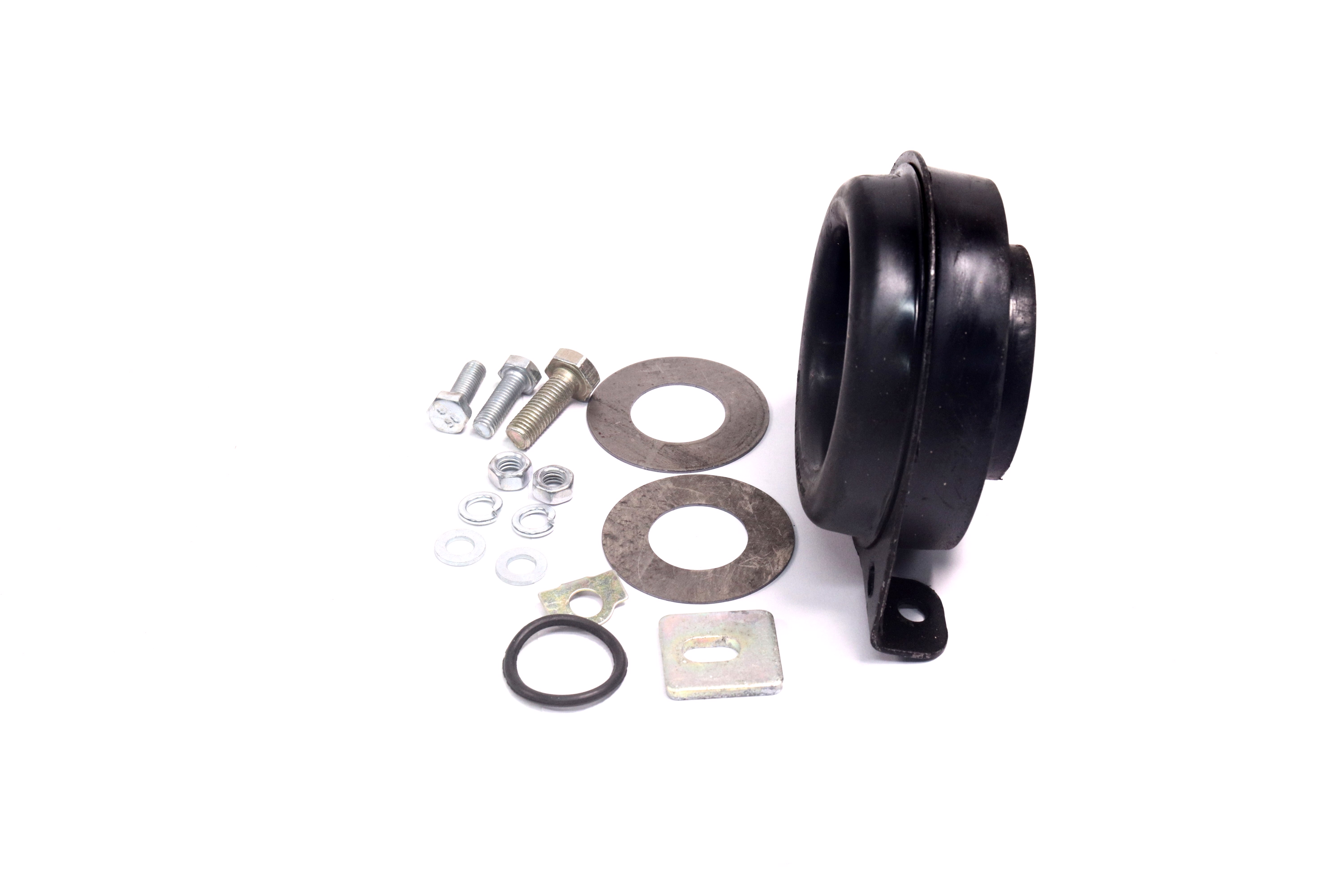 Зображення 5