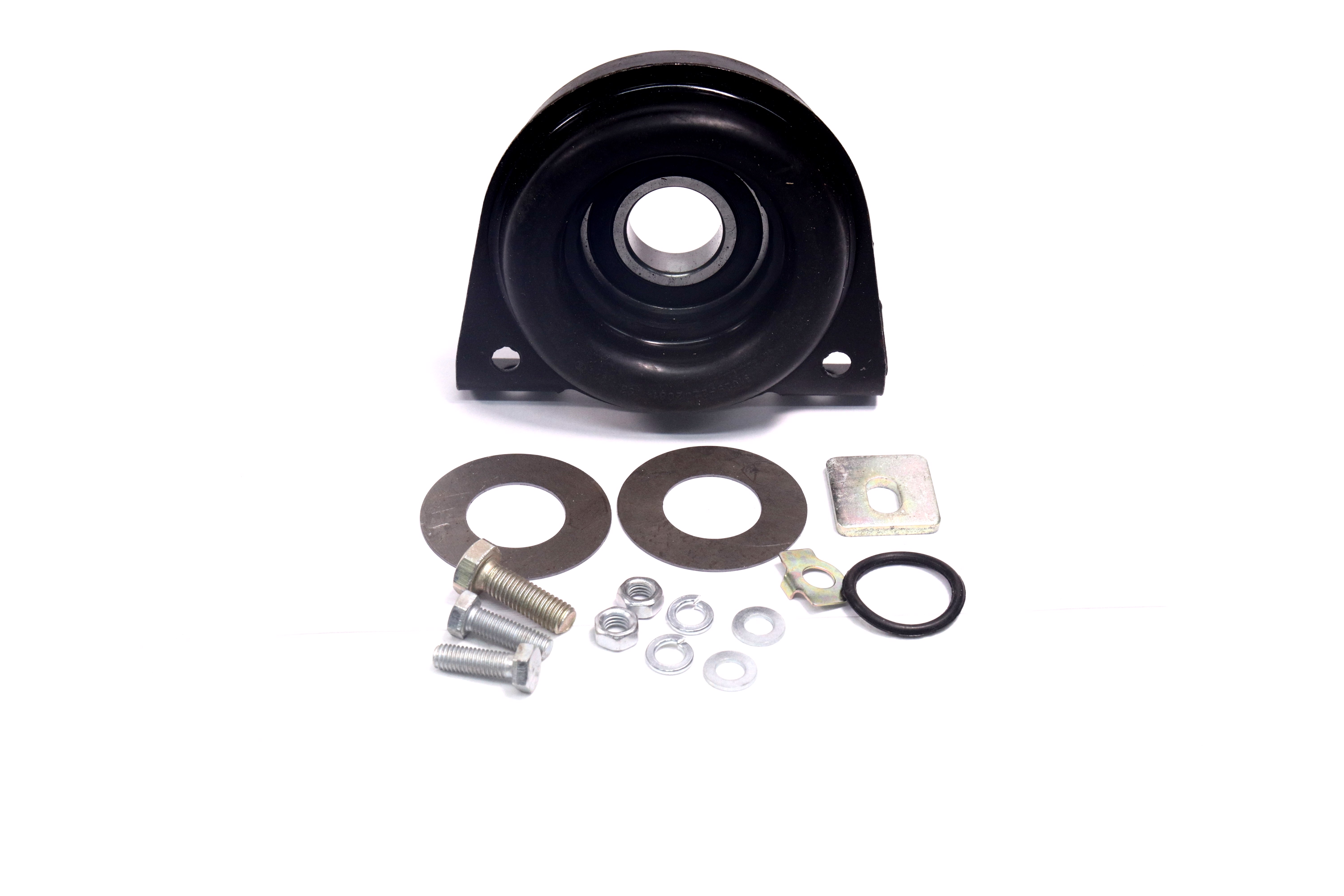 Зображення 6