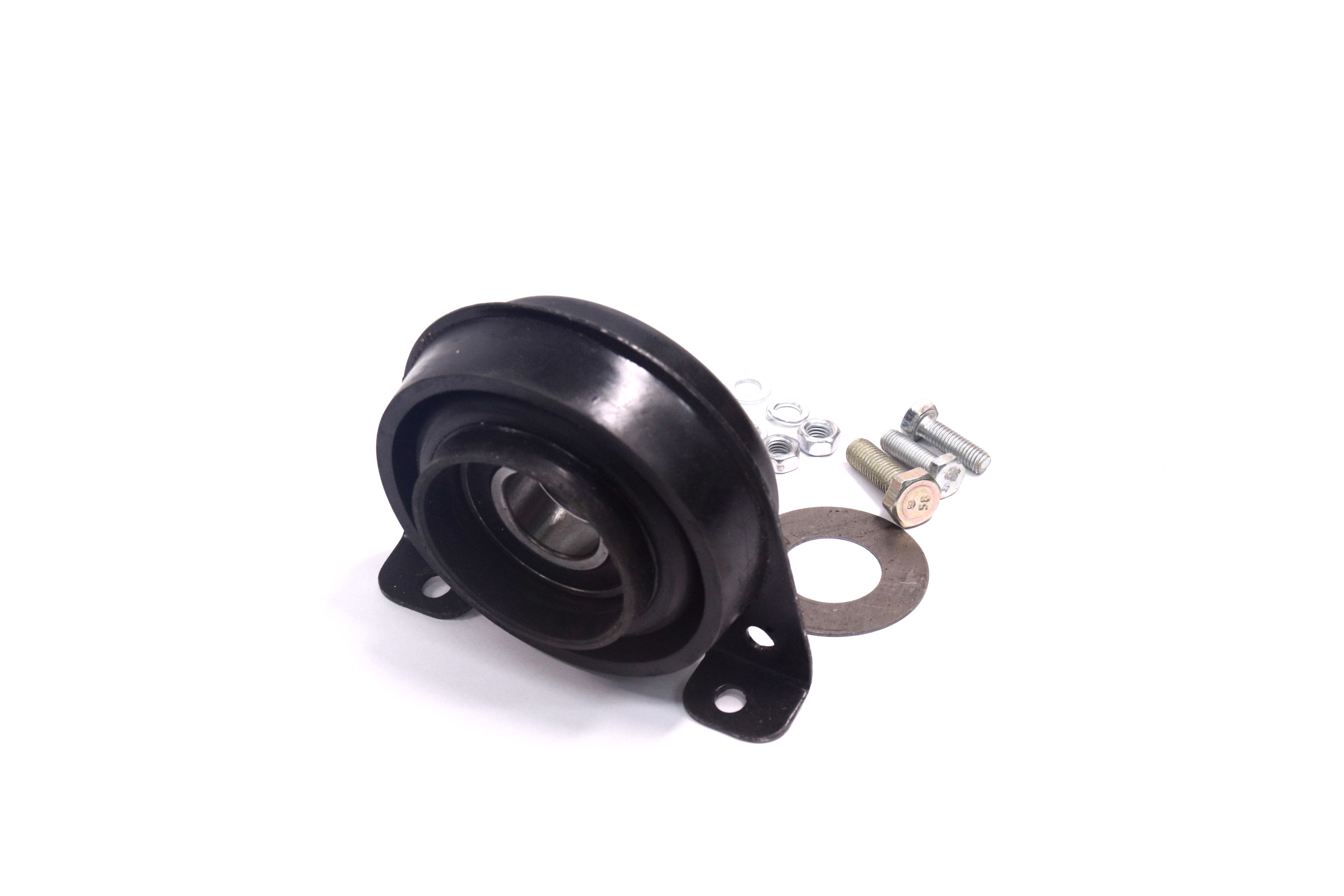 Зображення 3