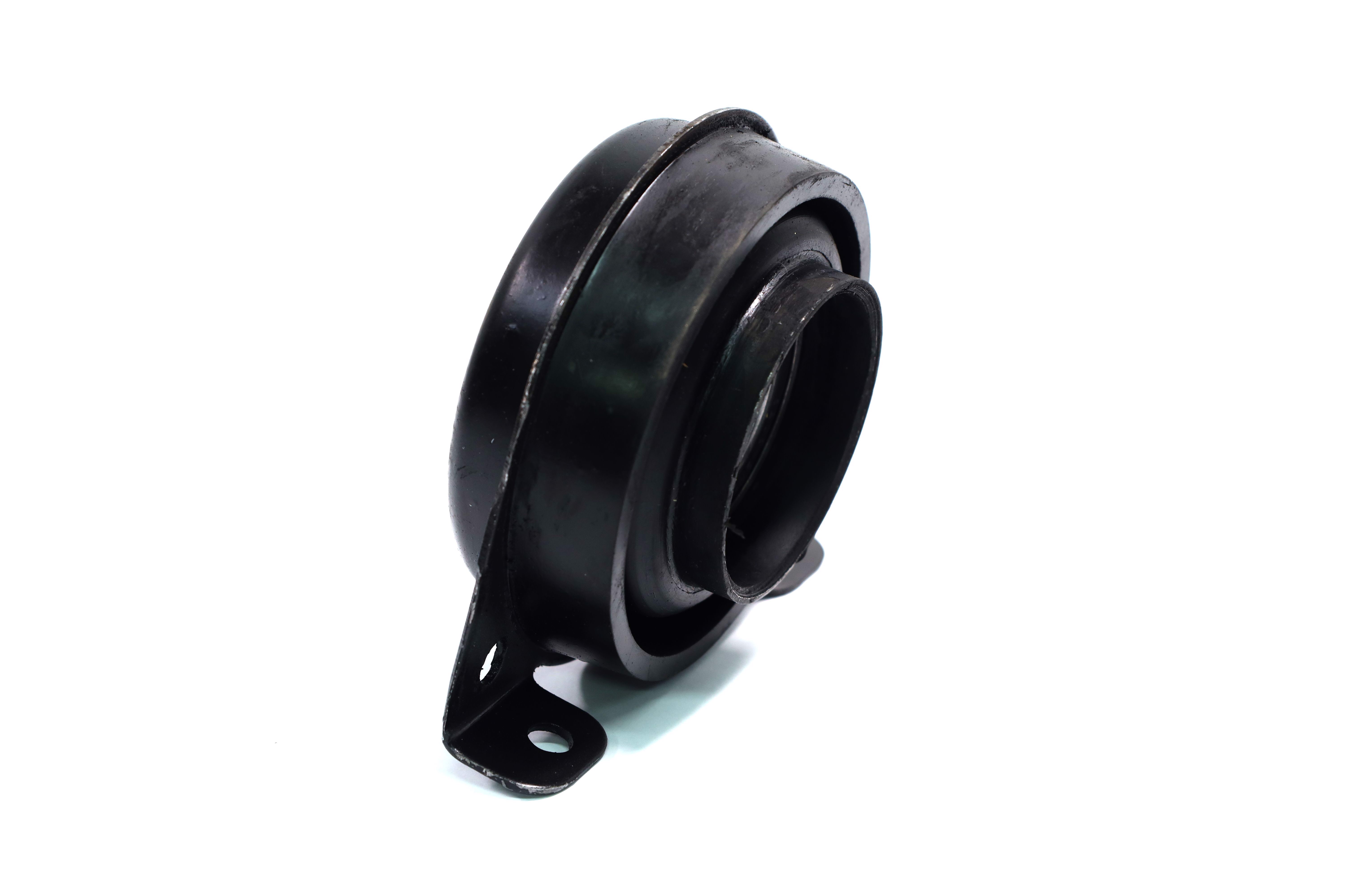 Зображення 7