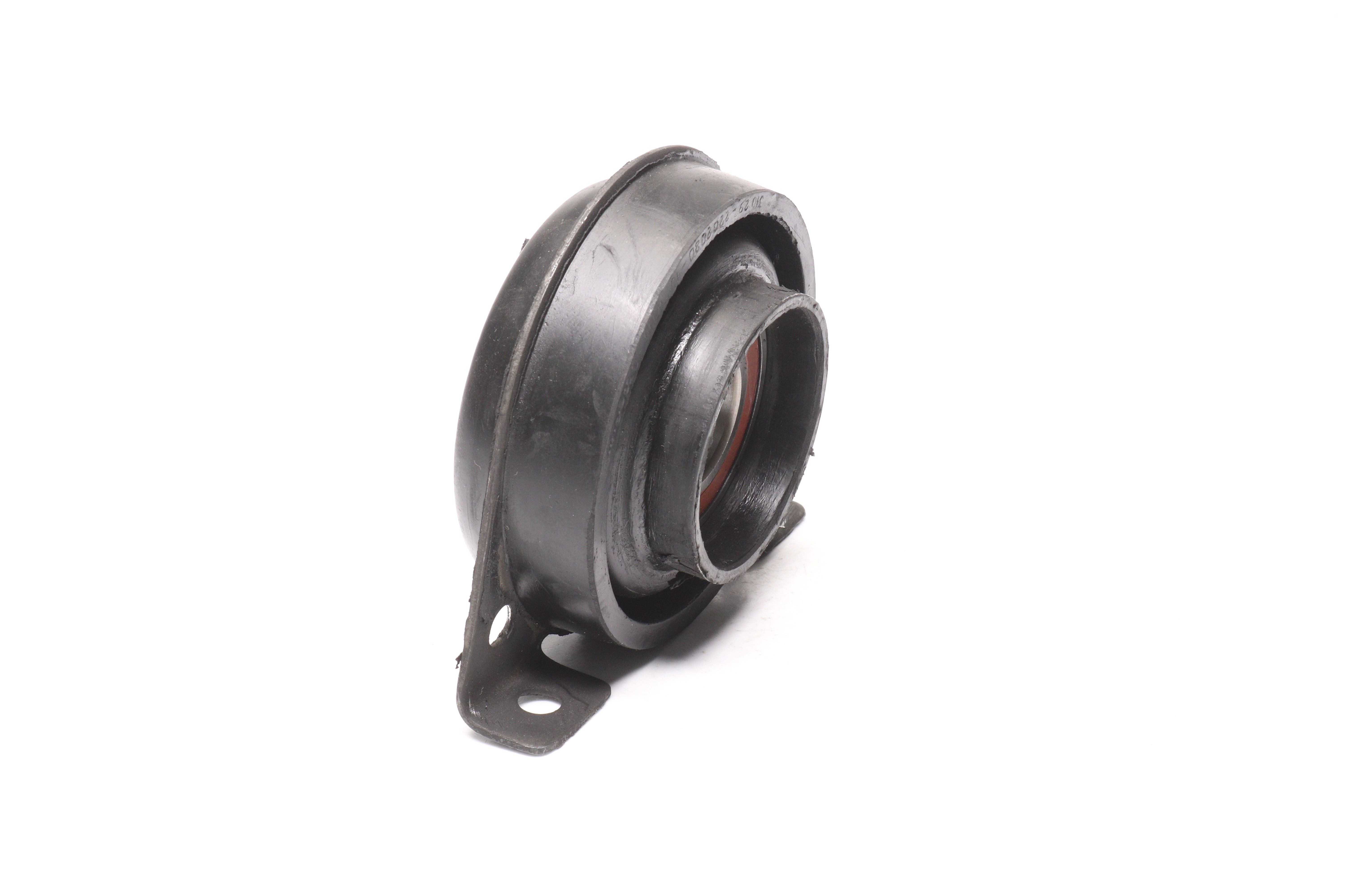 Зображення 8