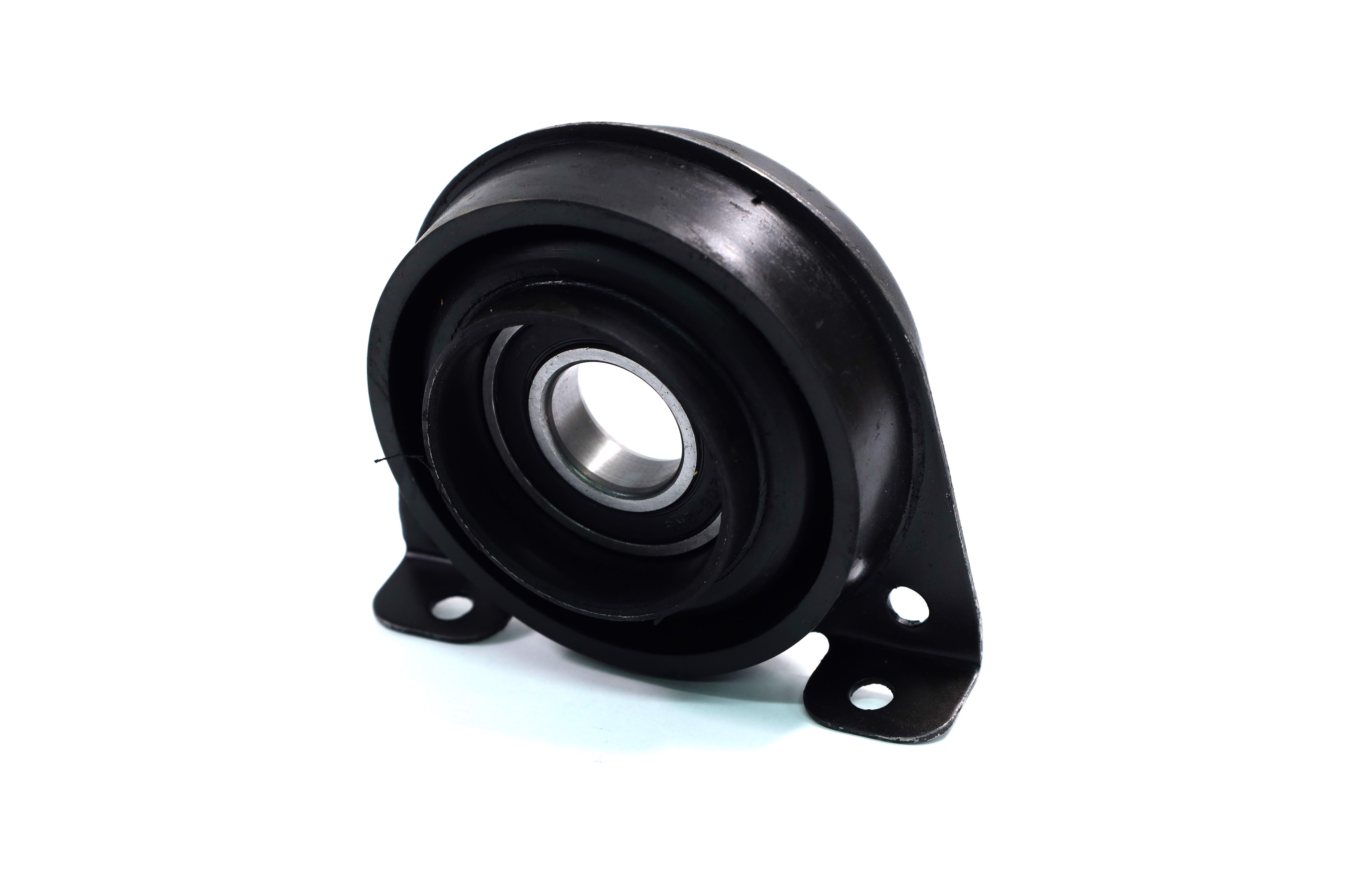 Зображення 9