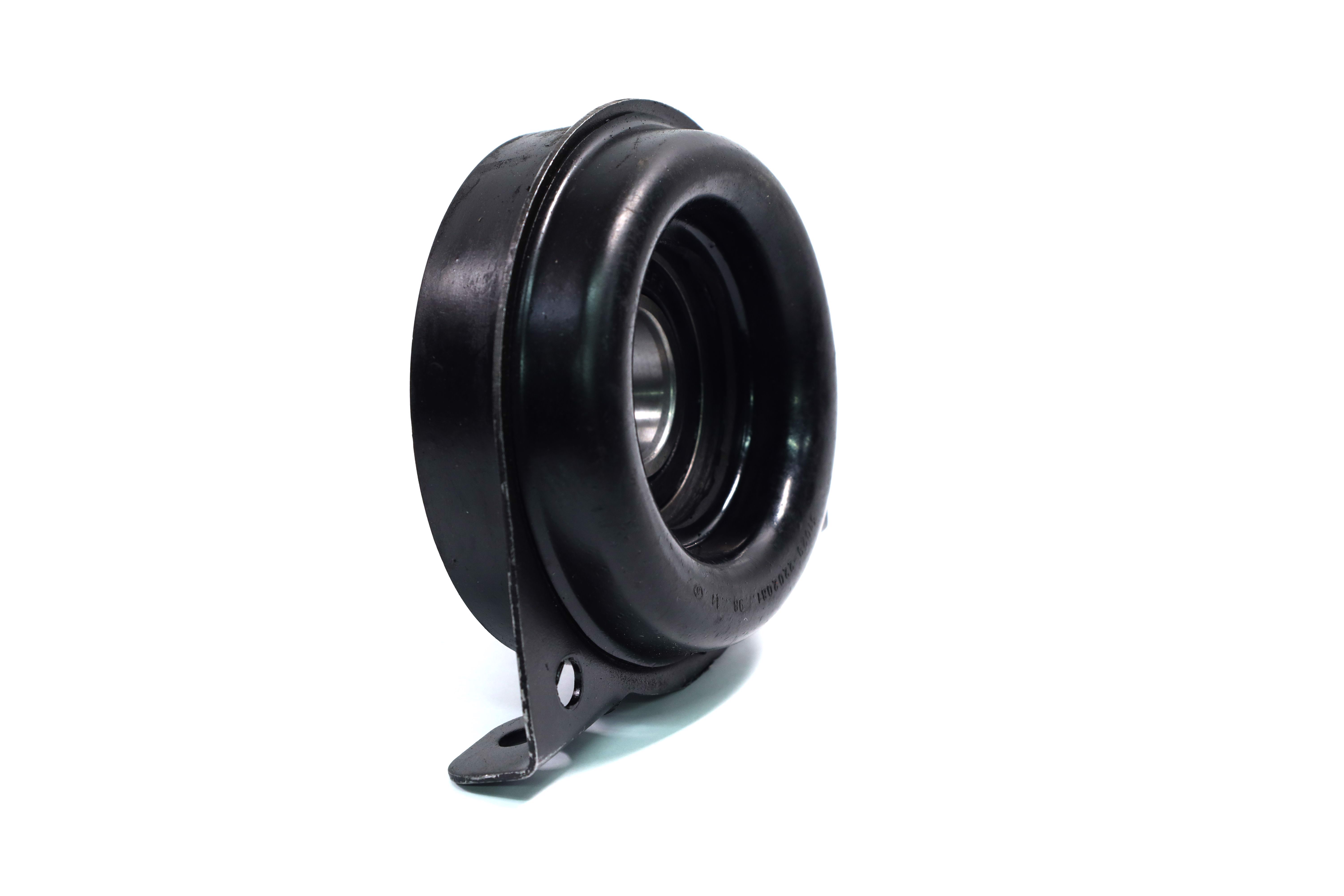 Зображення 11