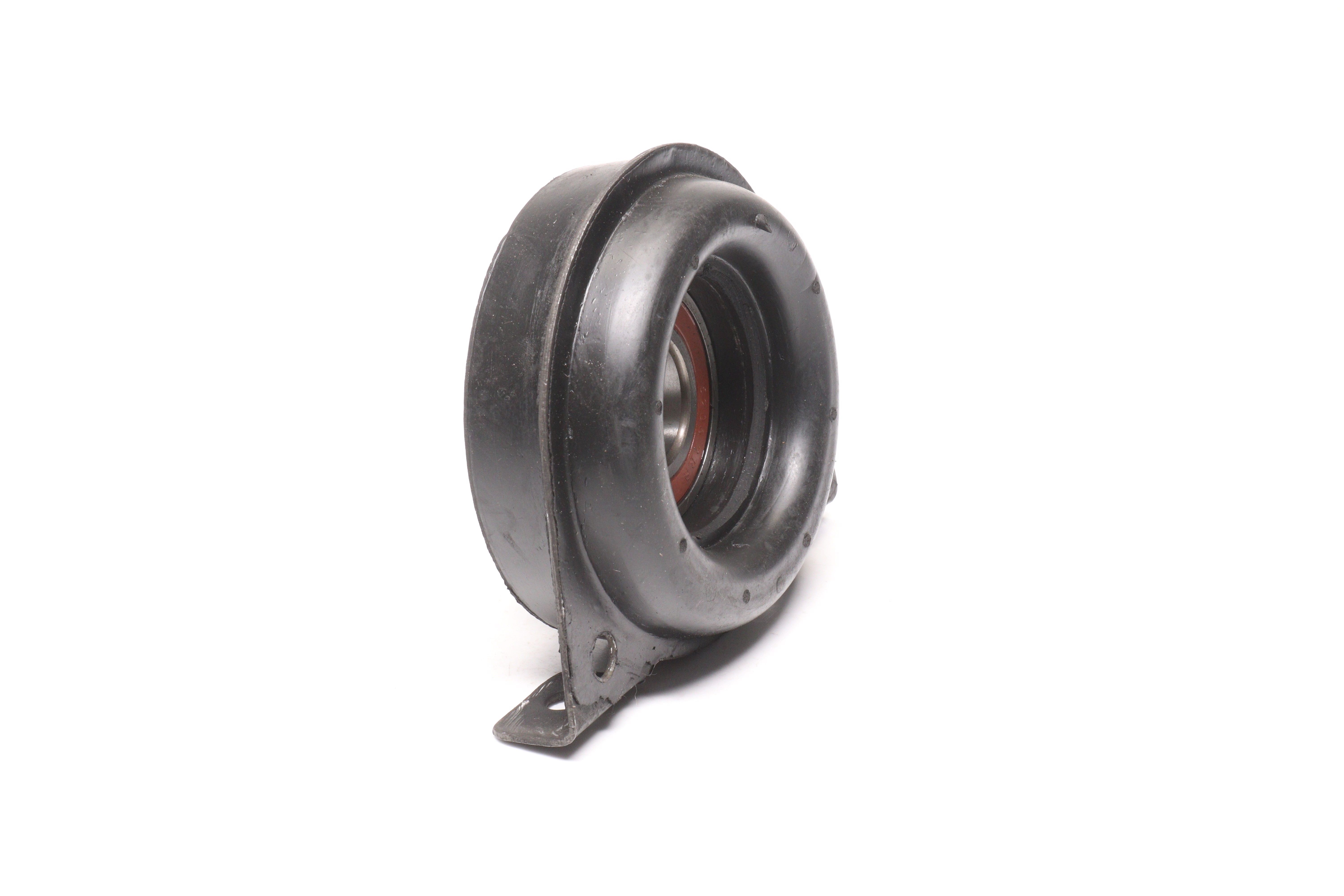 Зображення 12