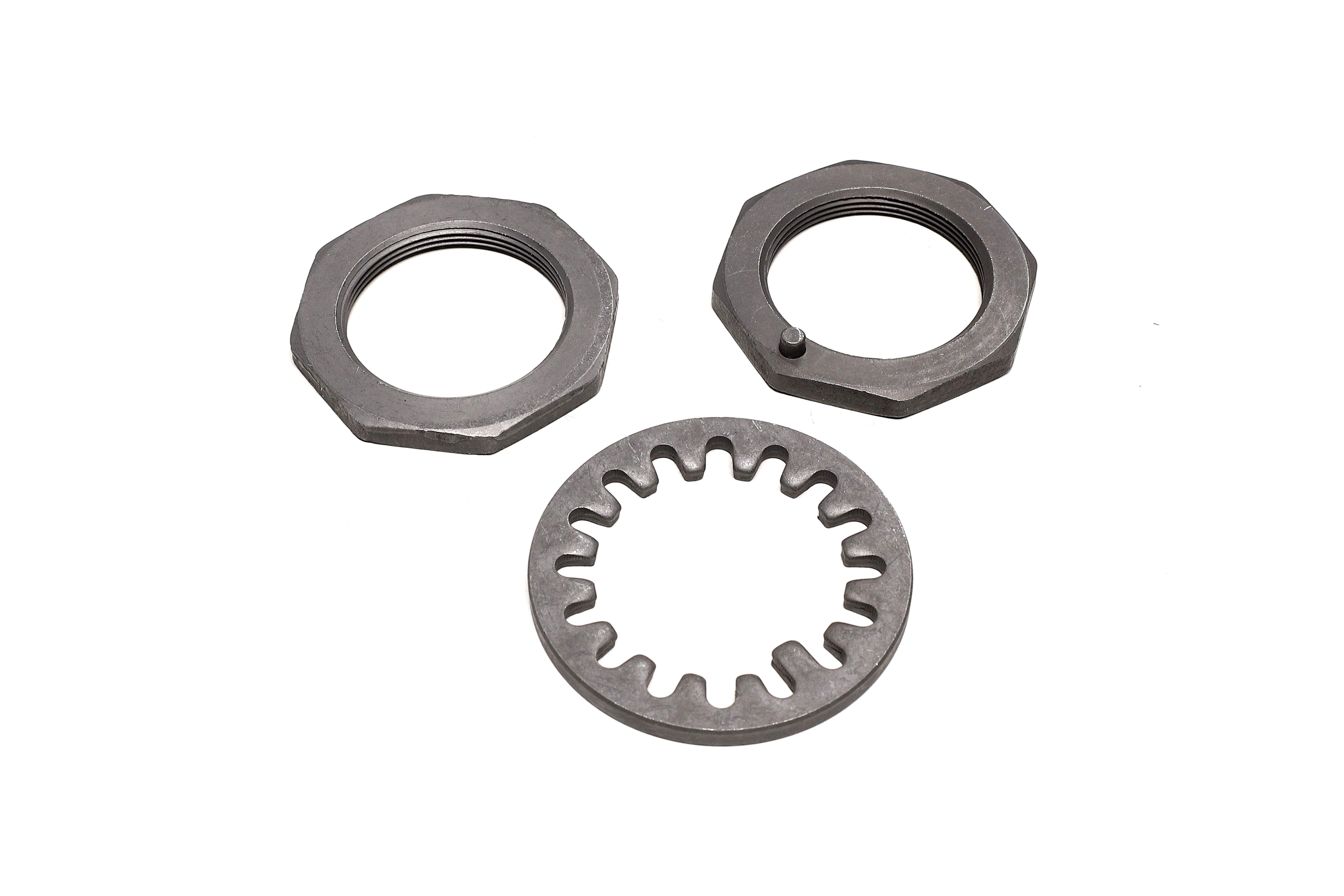 Зображення 3