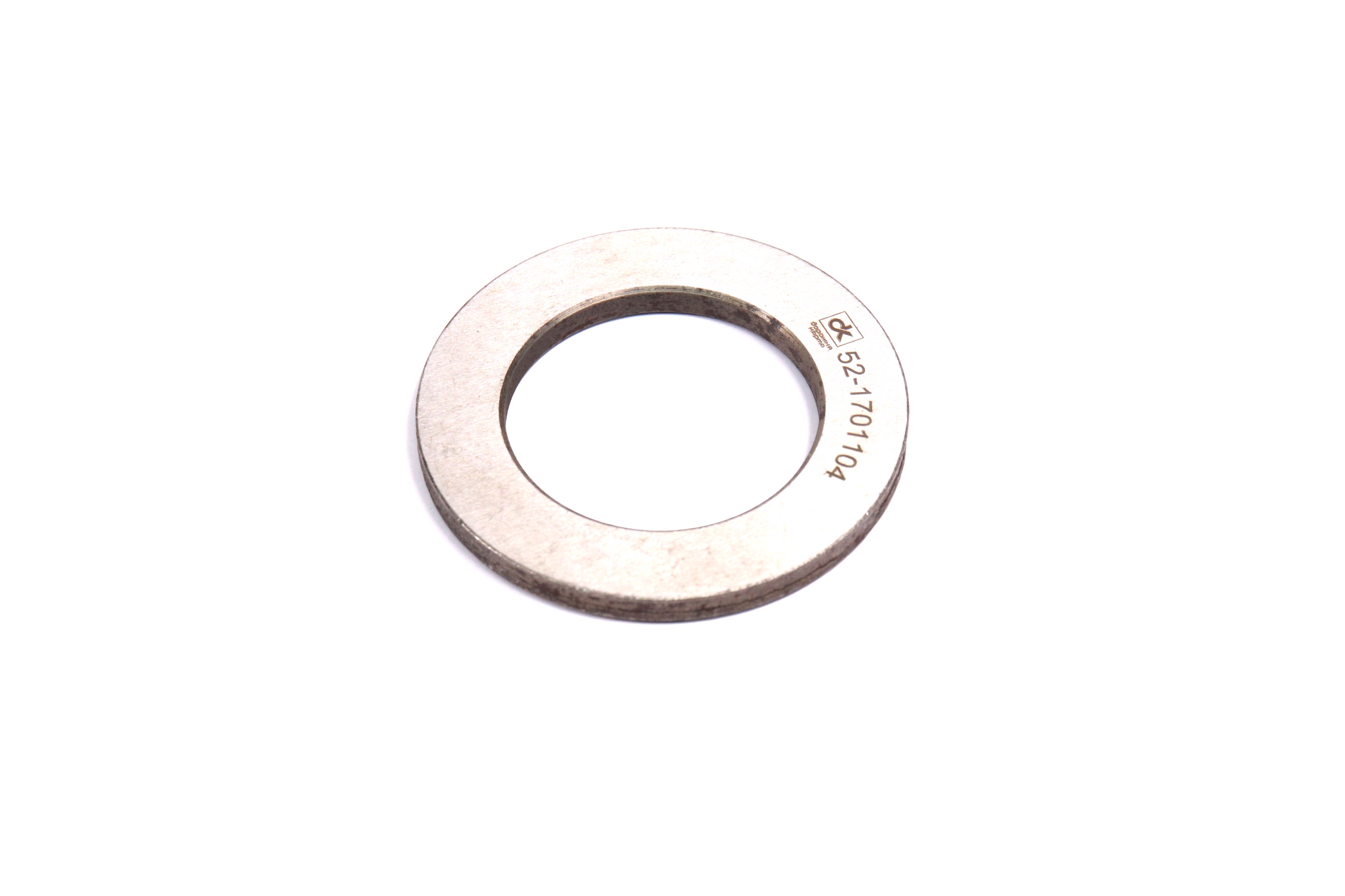 Изображение 2