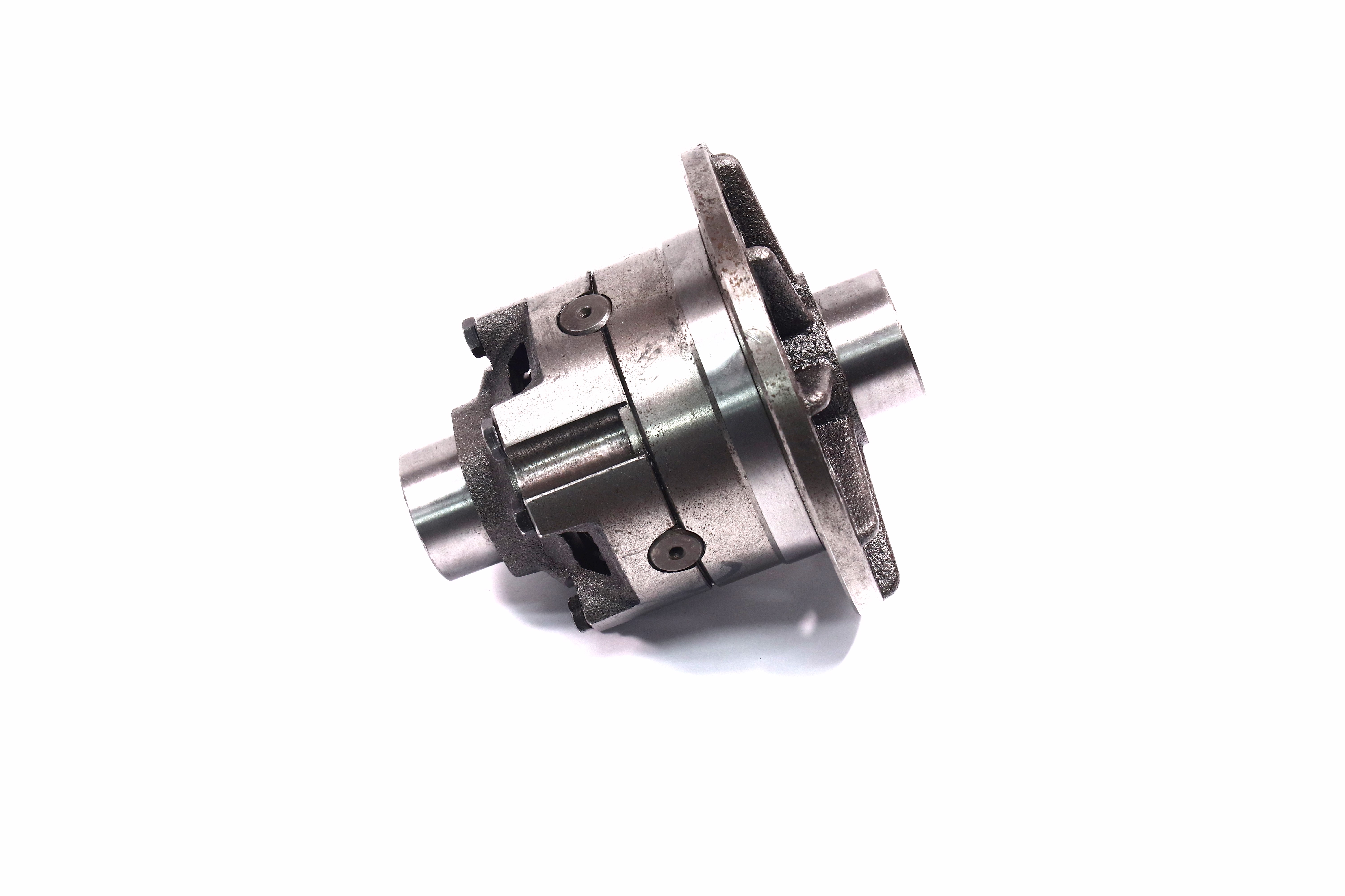 Зображення 2