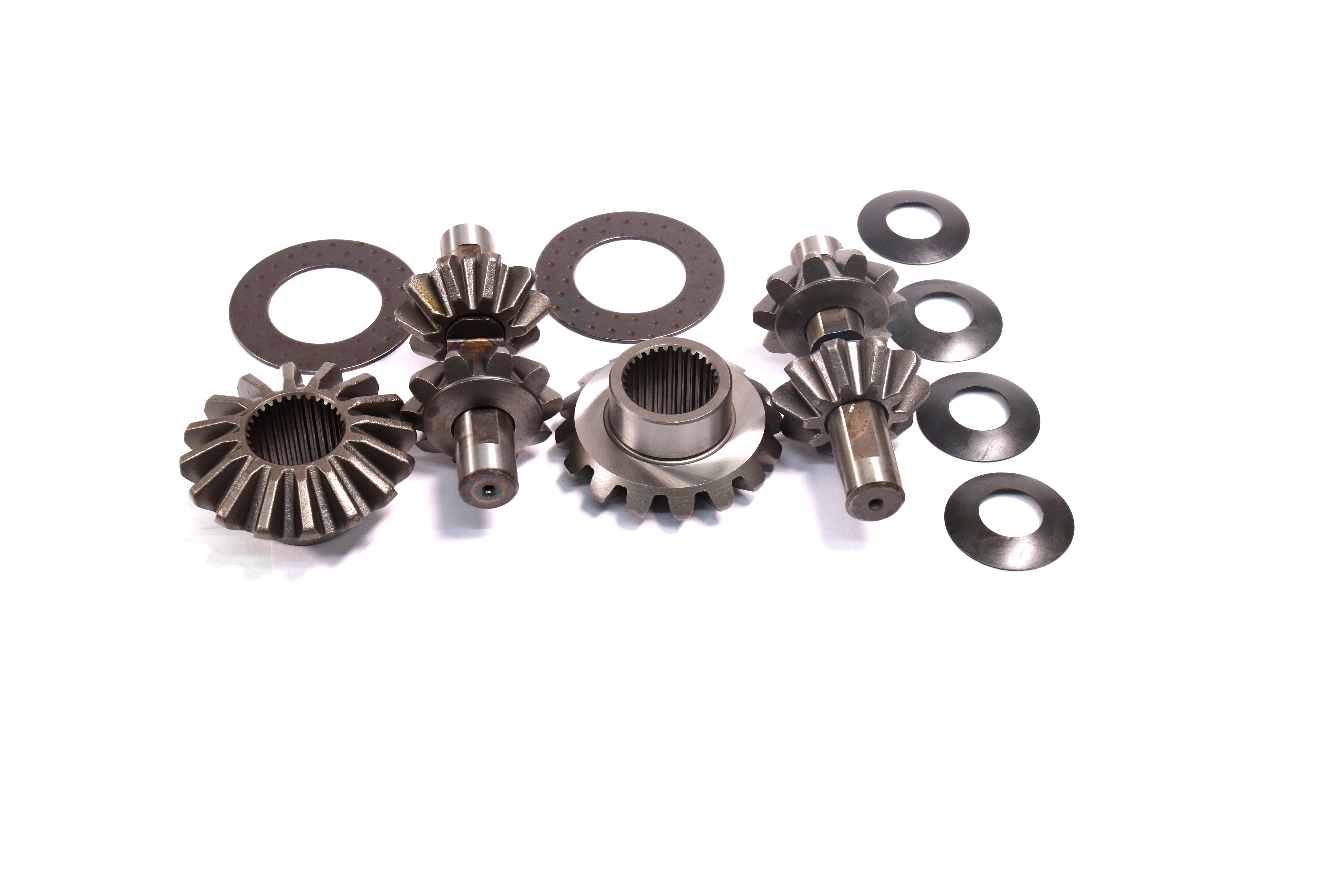 Зображення 4