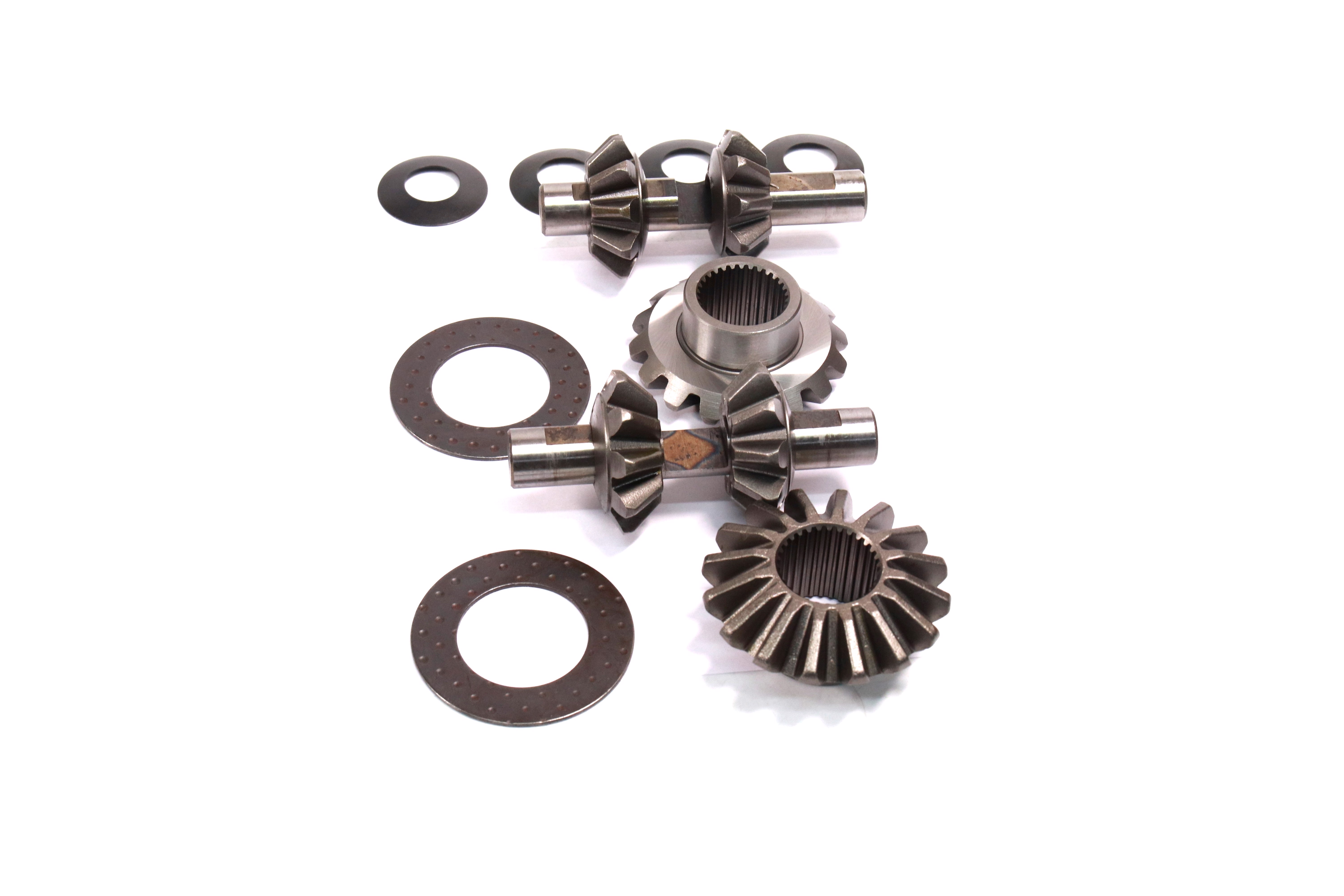 Зображення 5