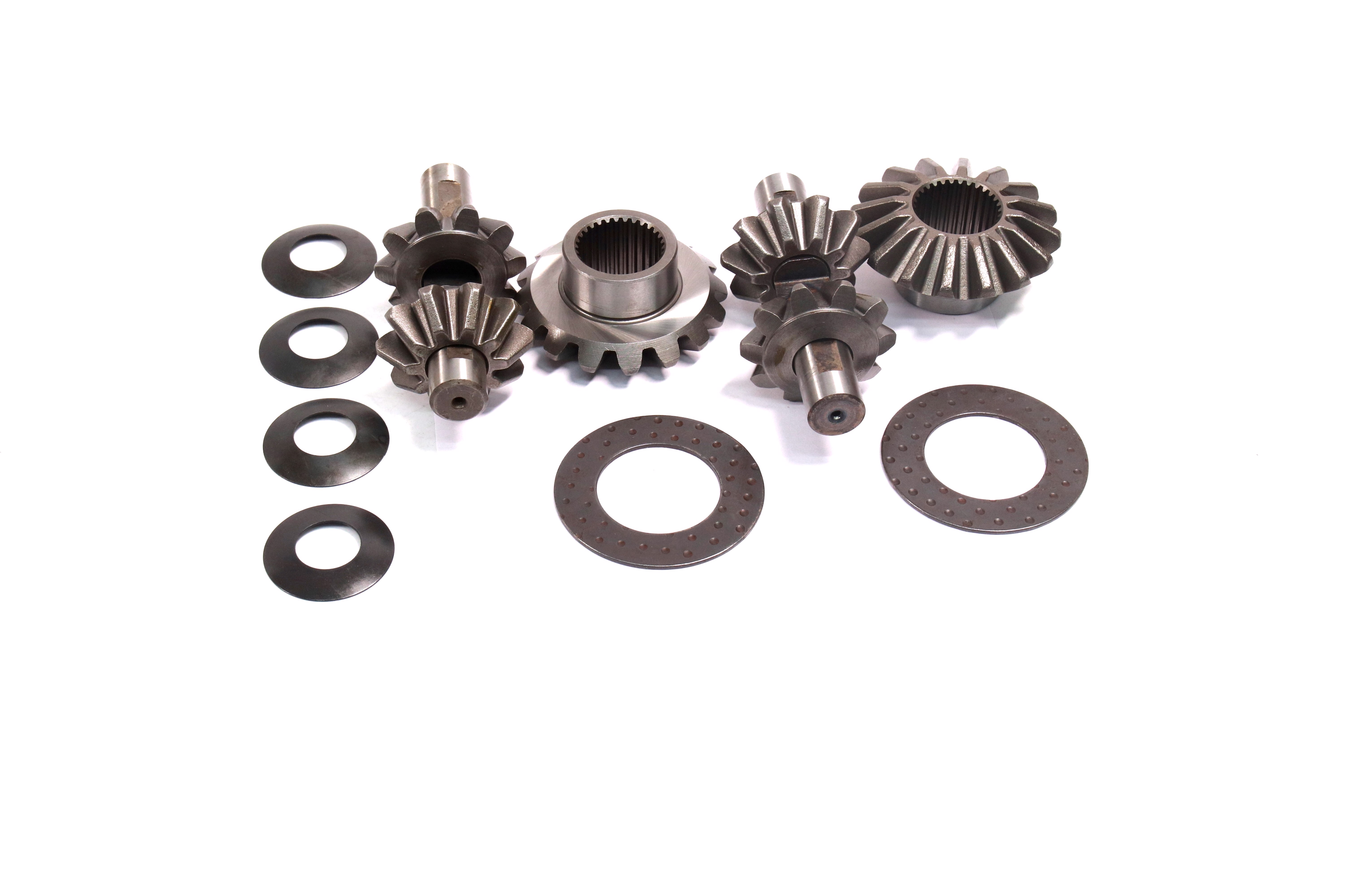 Зображення 6