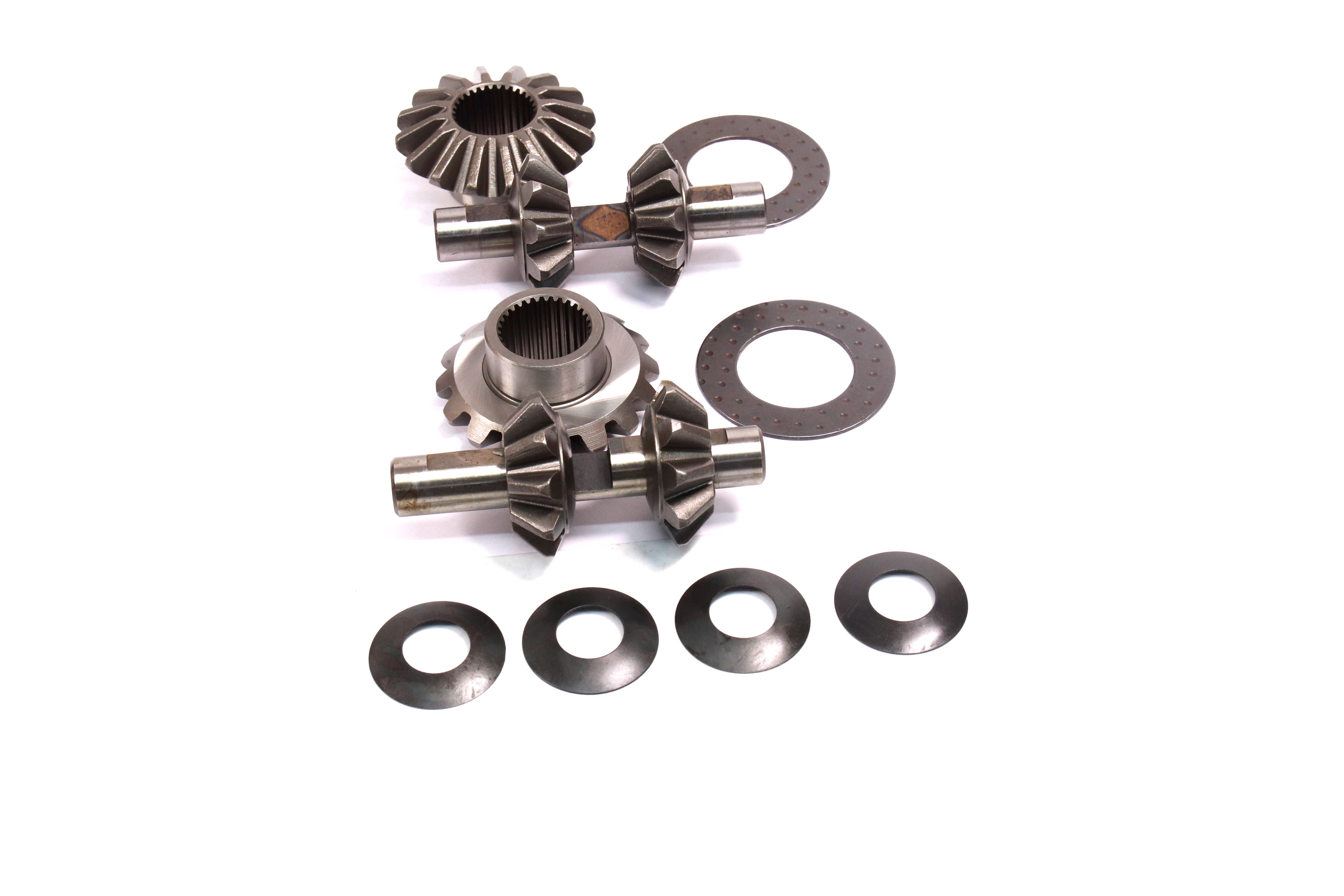 Зображення 2