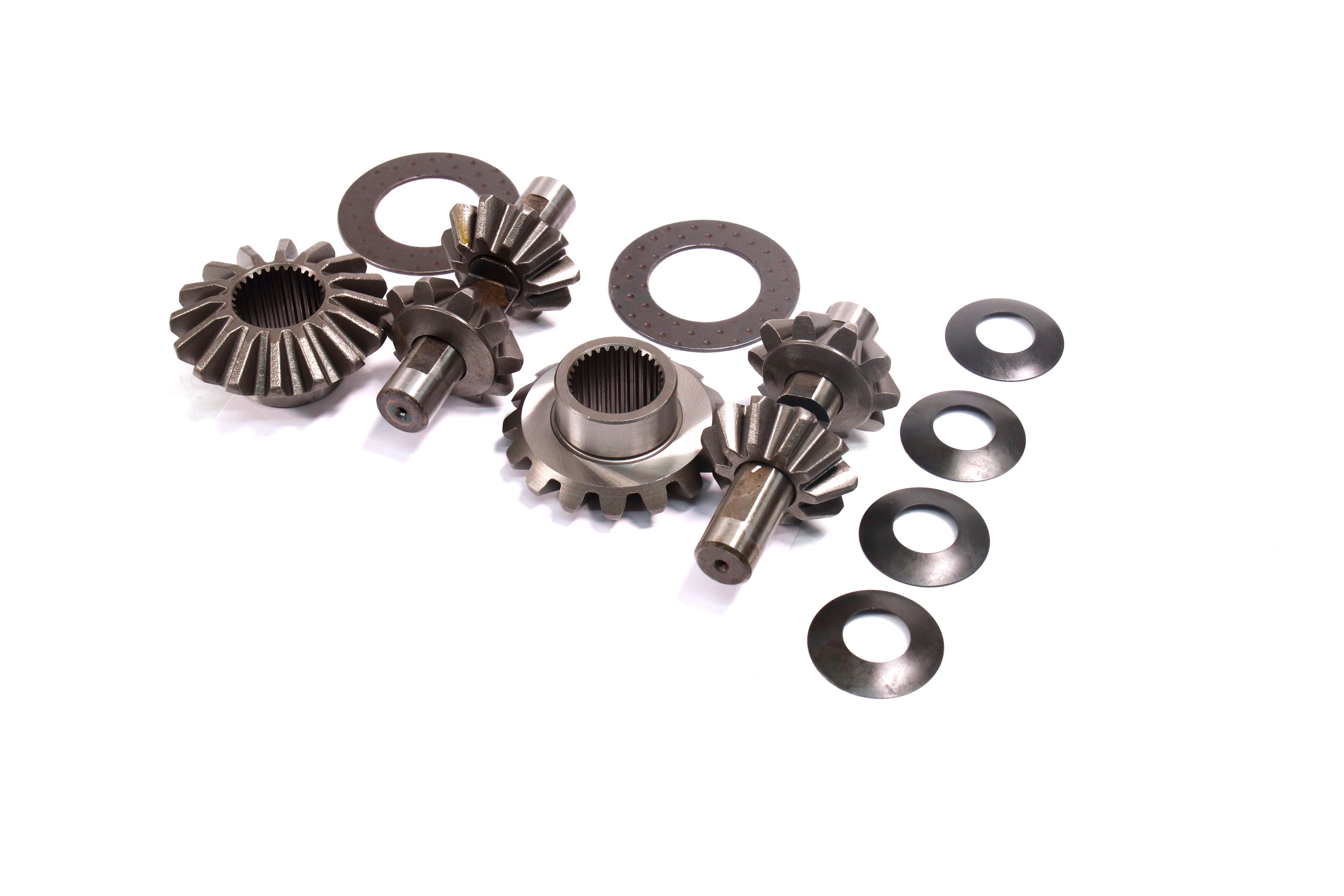 Зображення 3