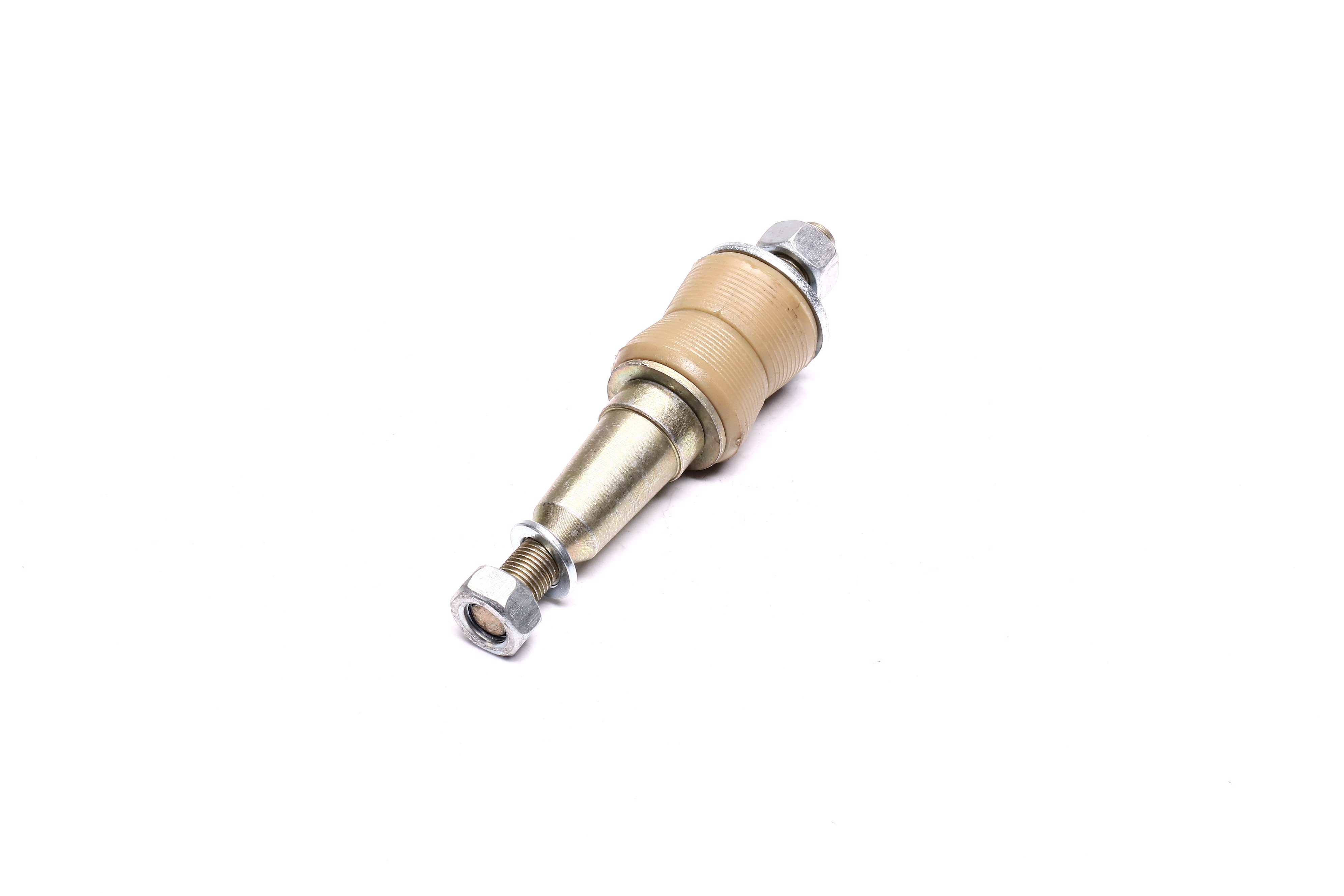 Зображення 9