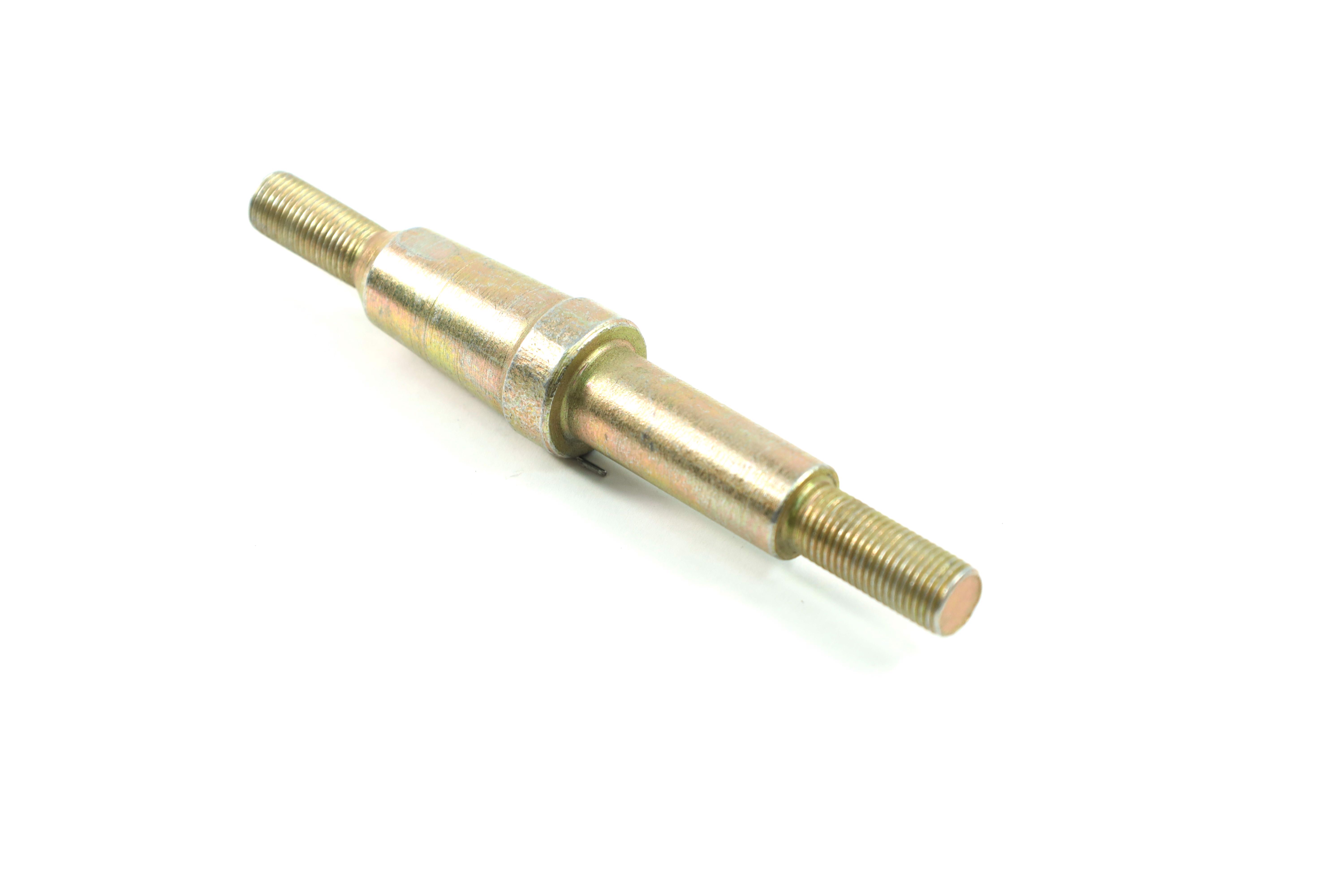 Зображення 1