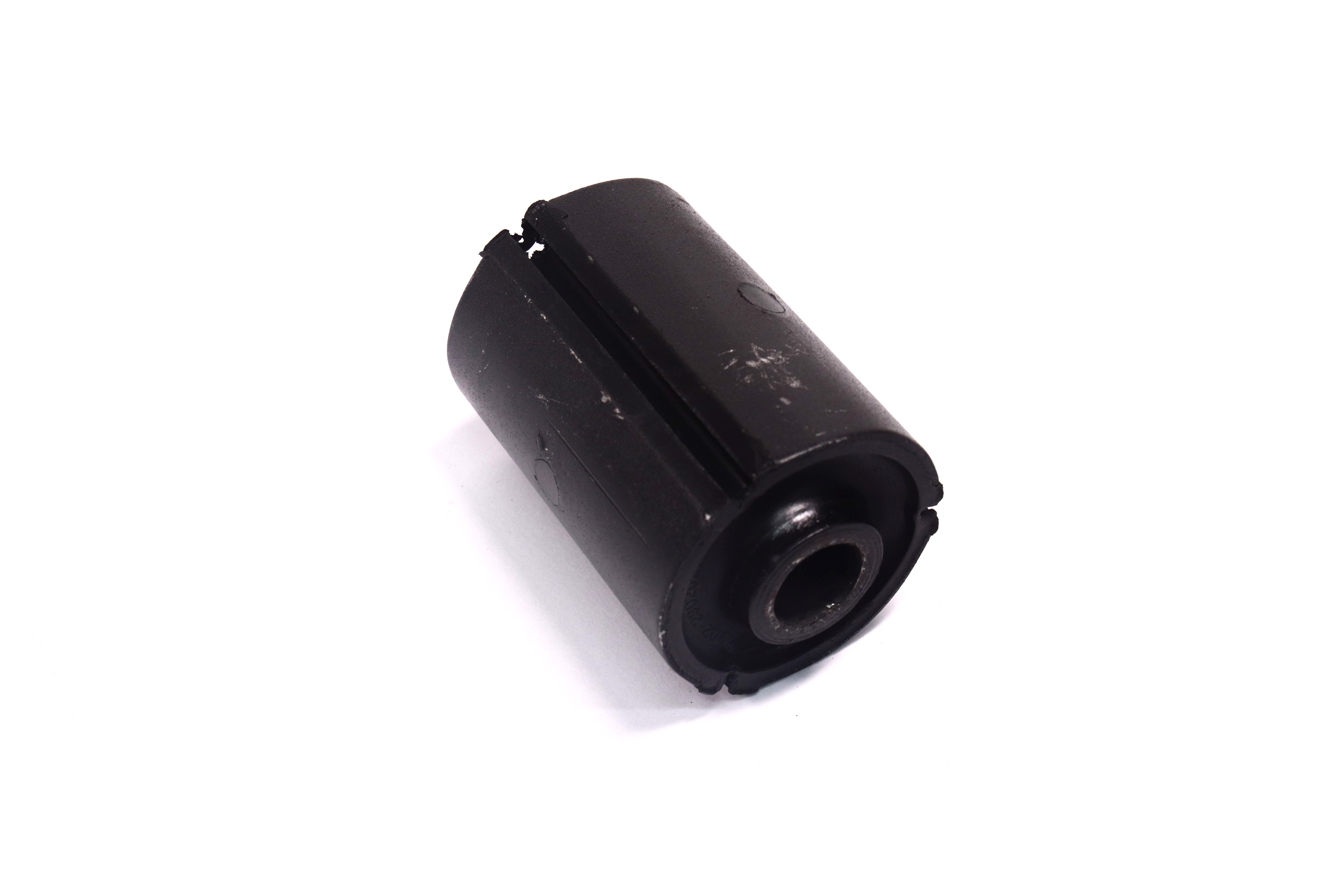 Зображення 4