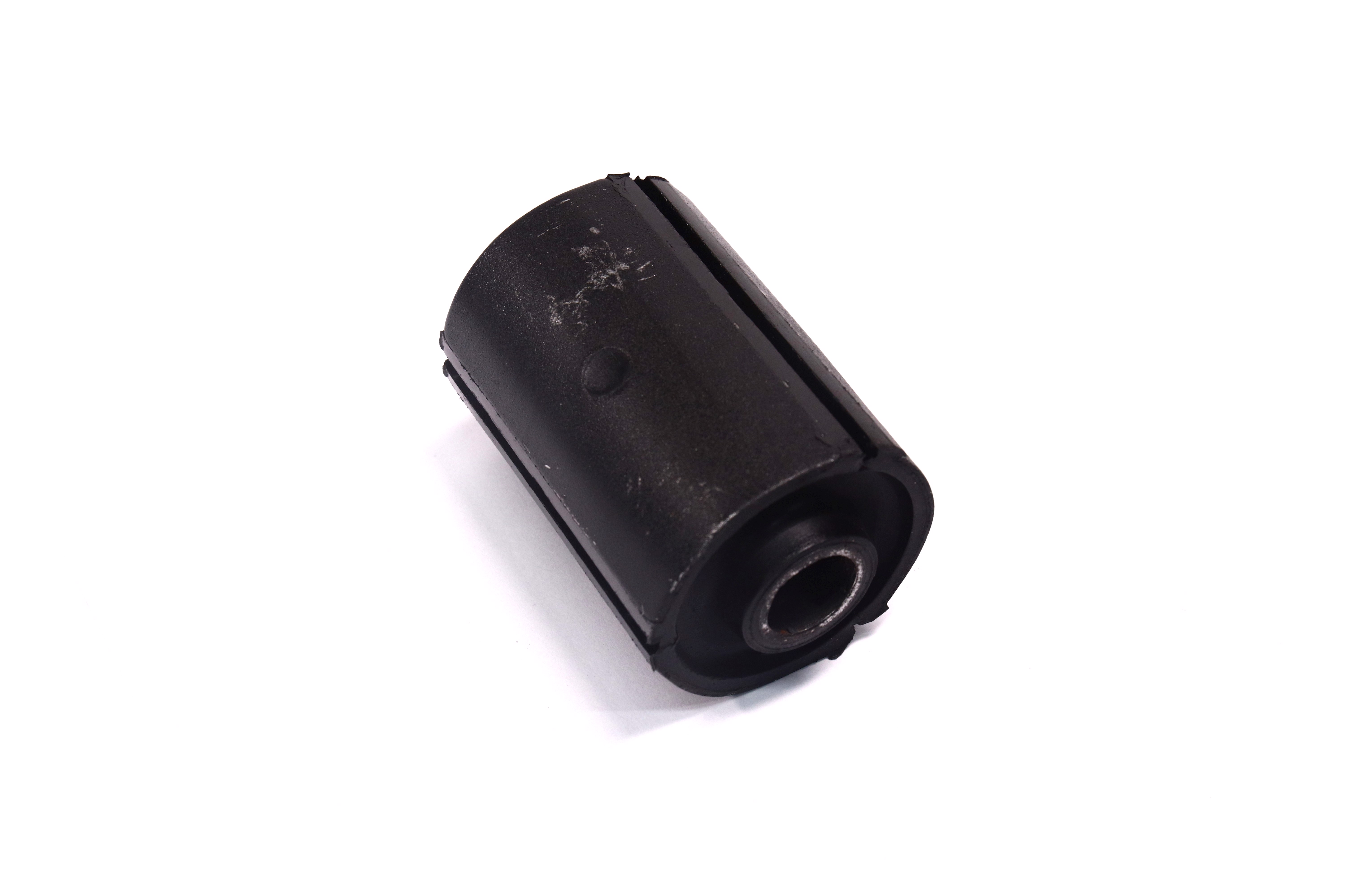 Зображення 6