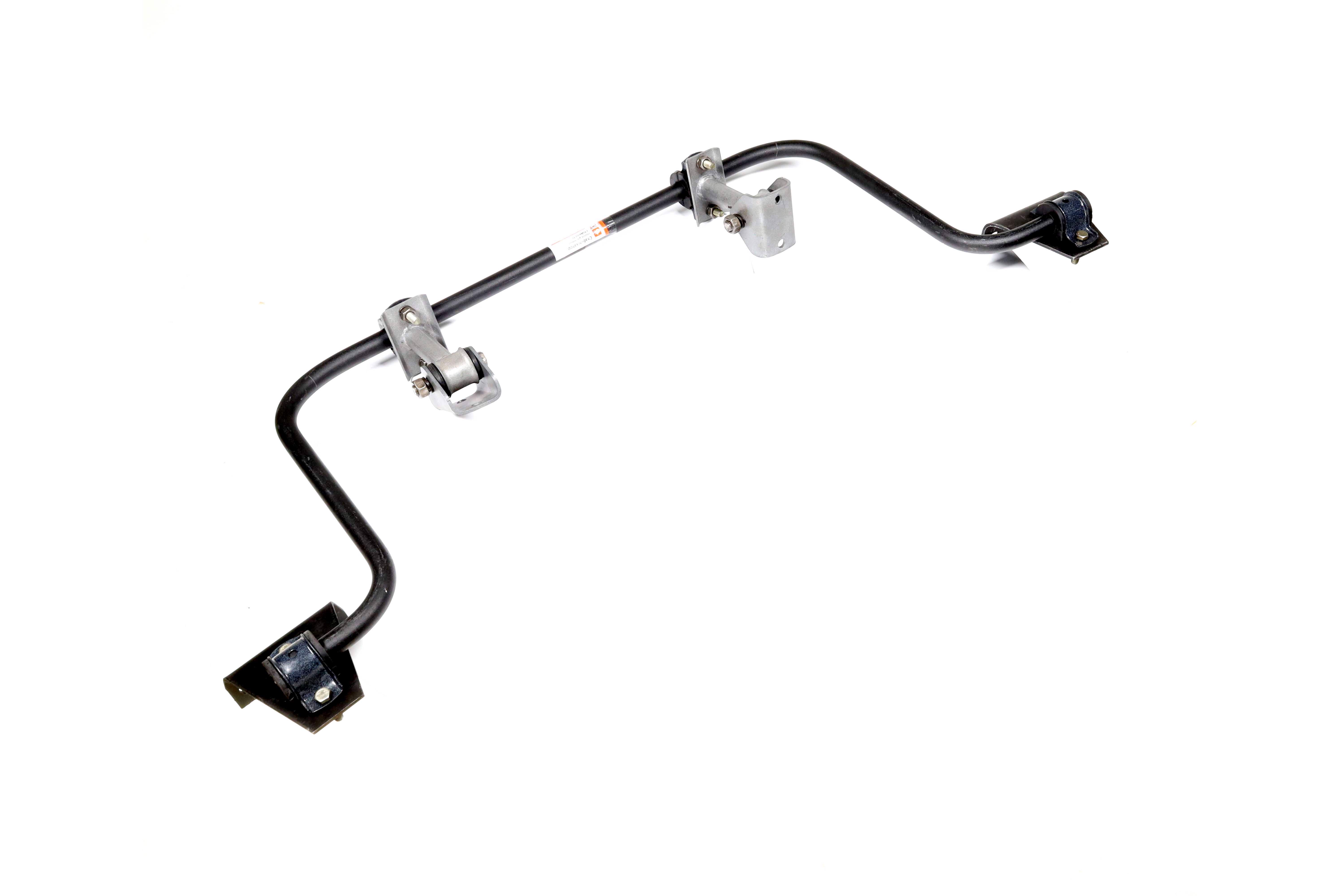 Зображення 3