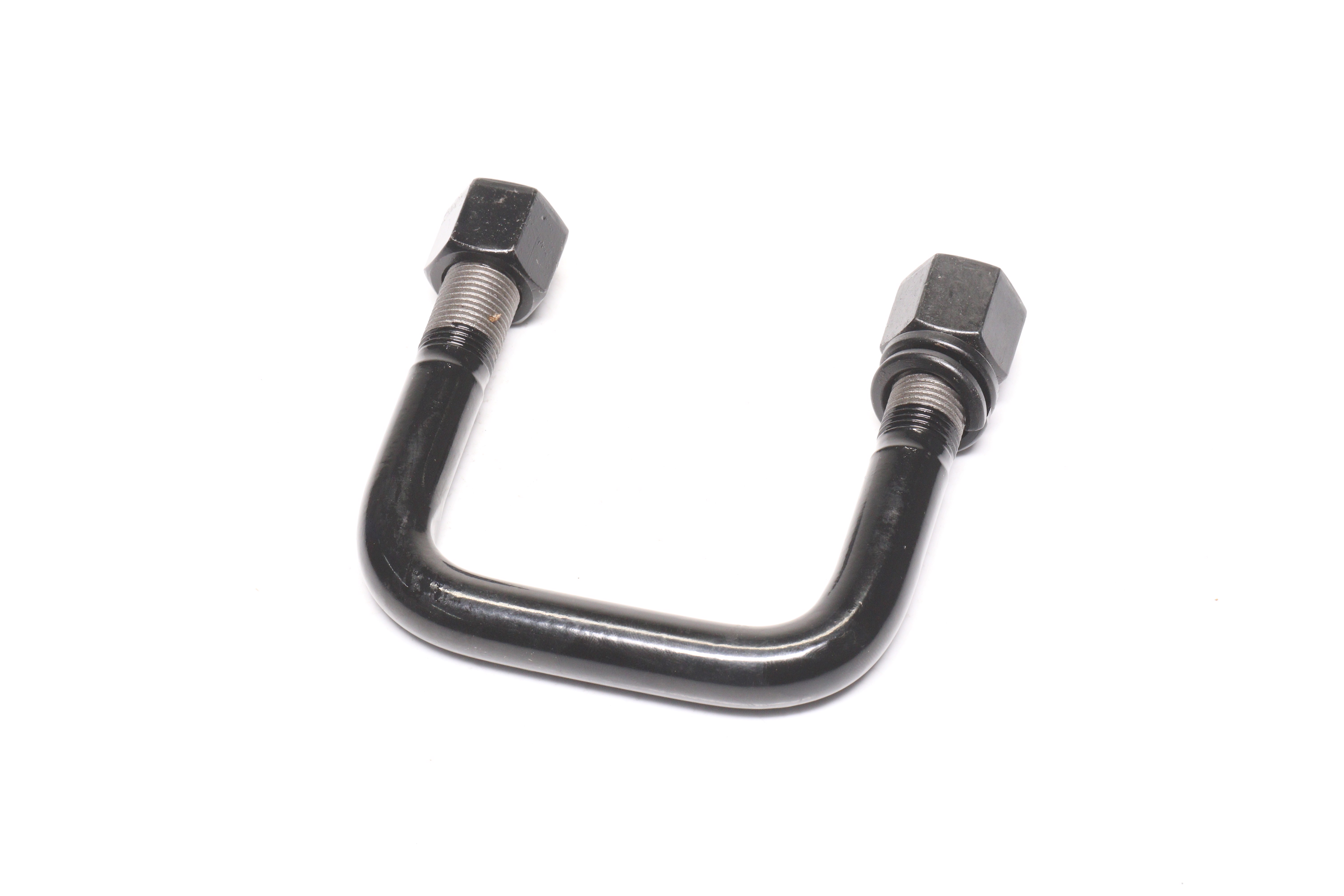 Изображение 5