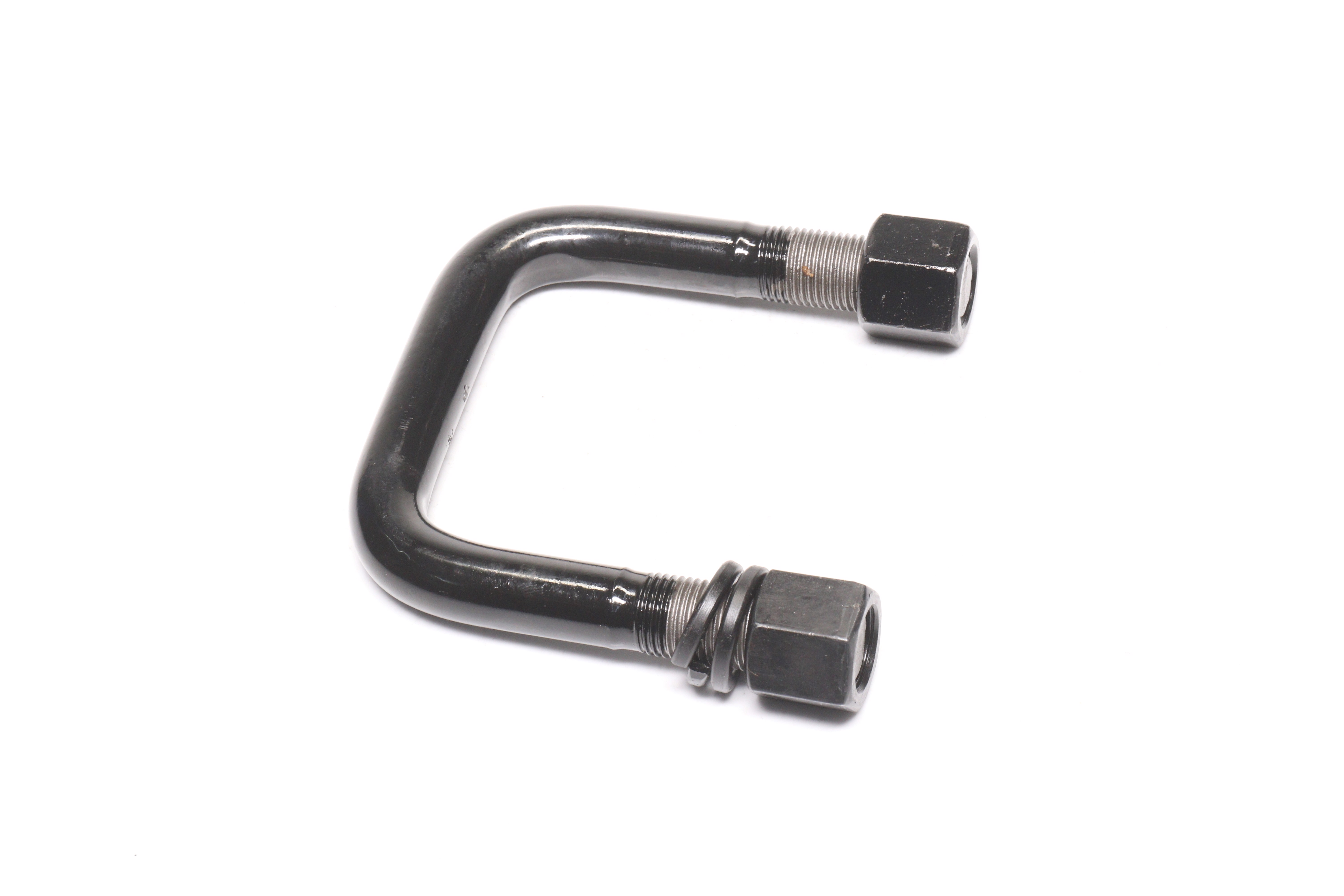 Изображение 6