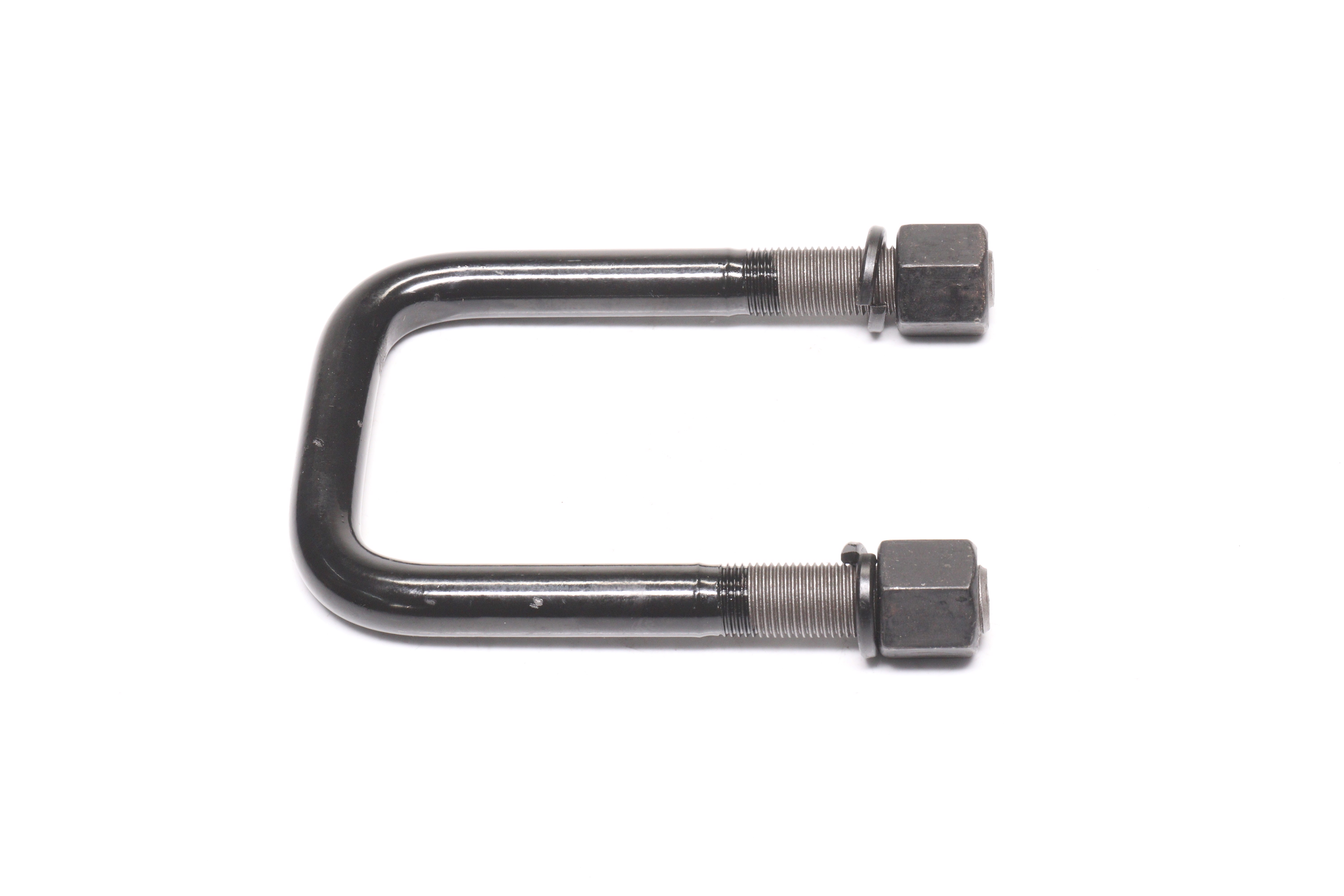 Изображение 6