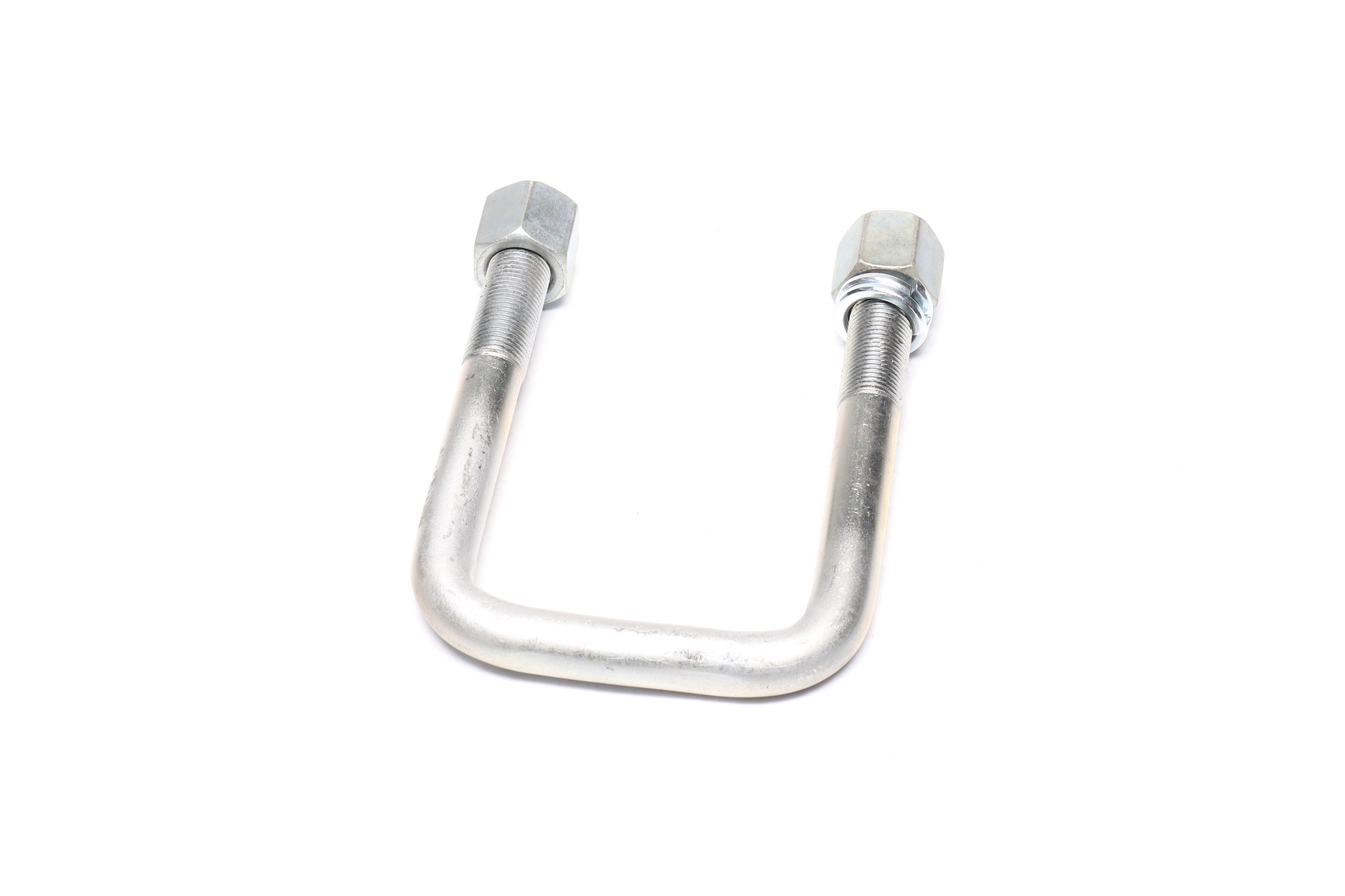 Изображение 5