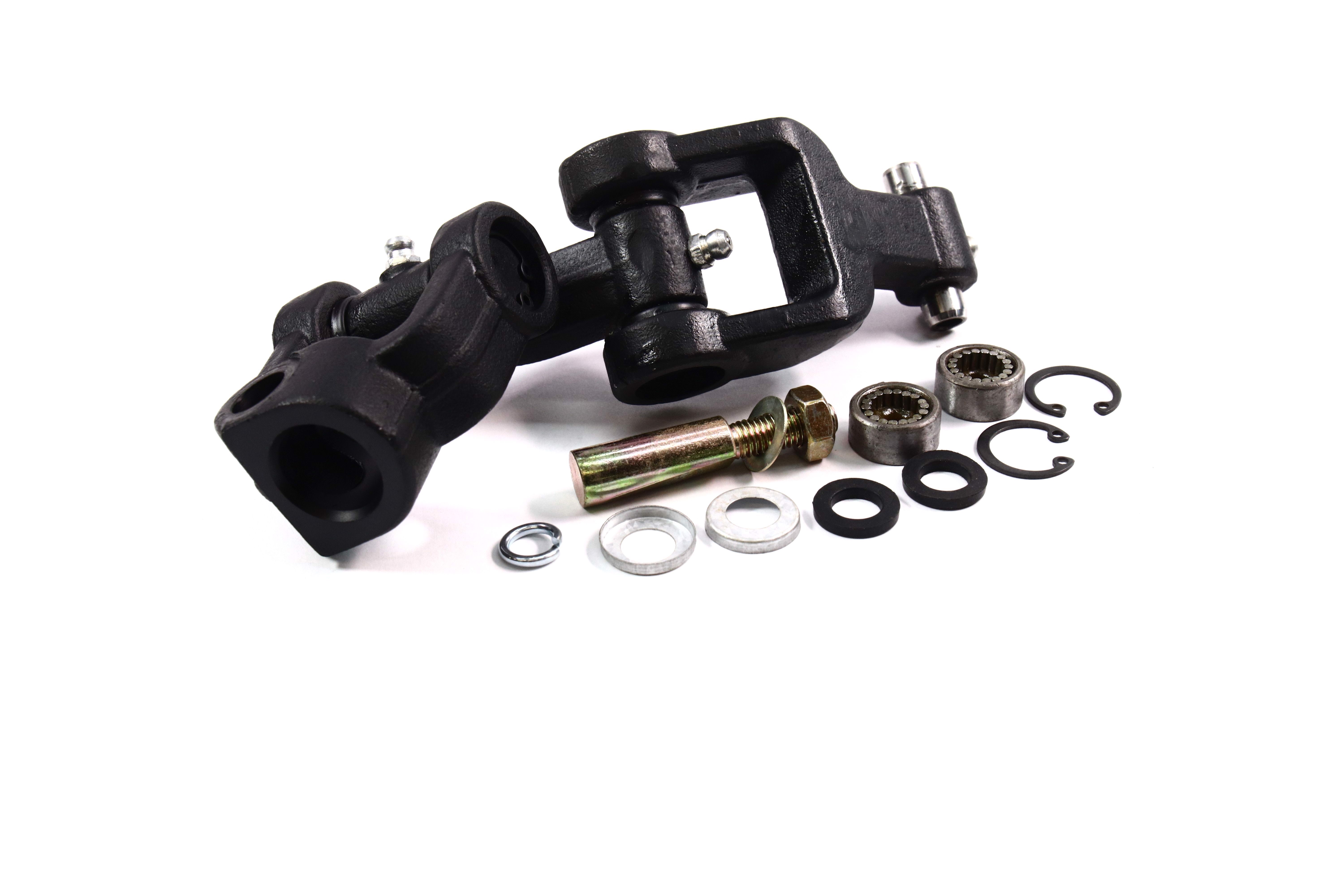 Зображення 1