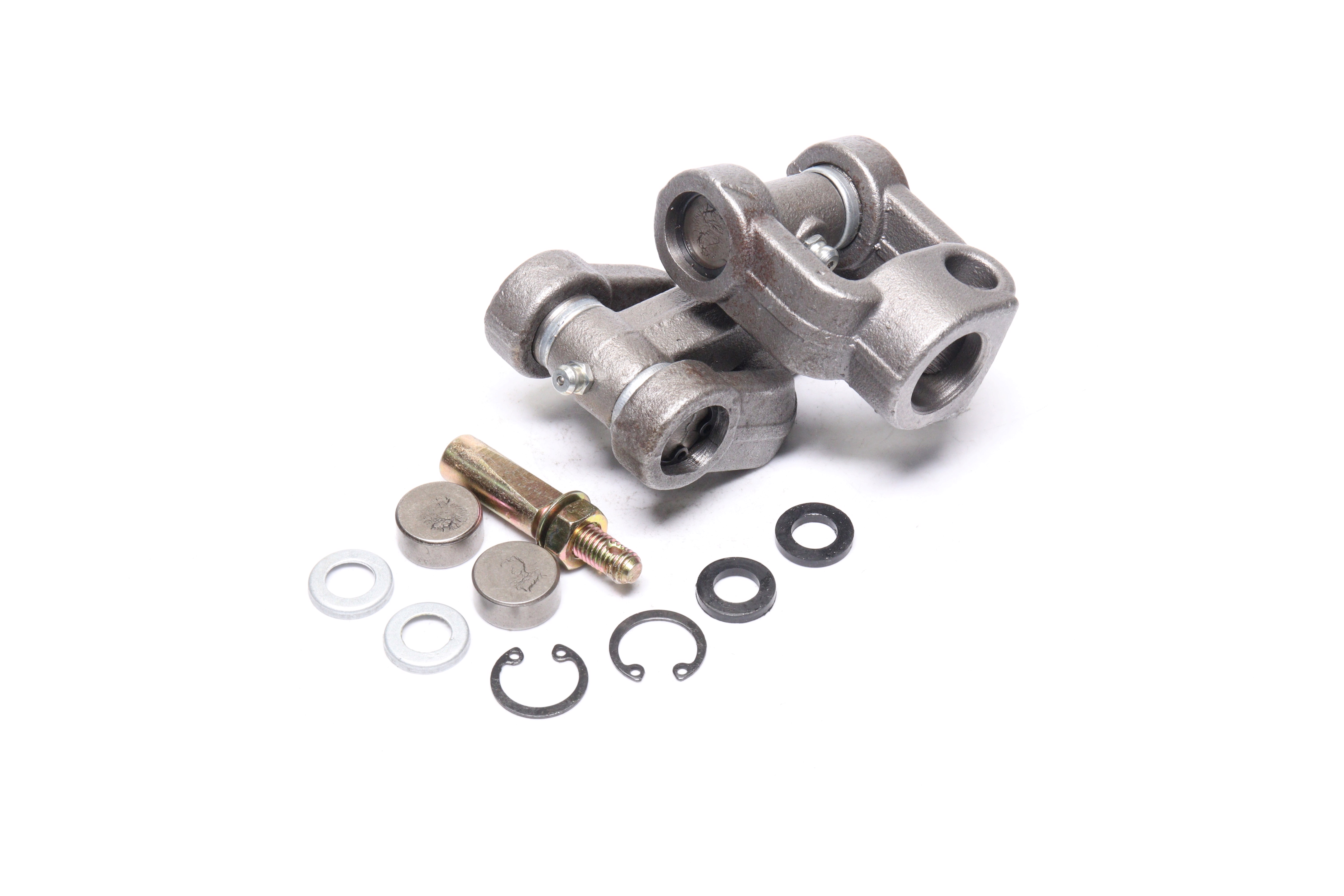 Зображення 2