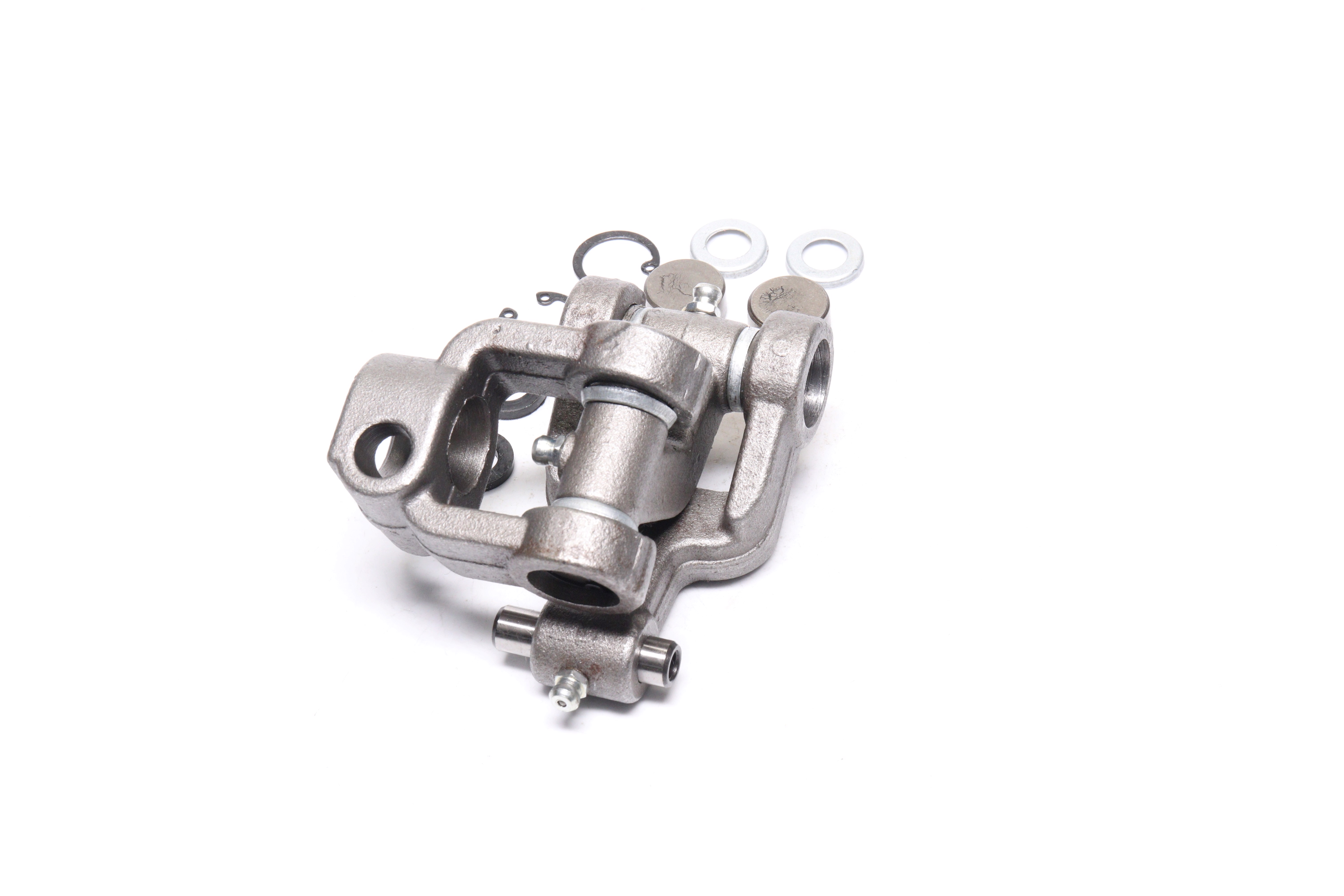 Зображення 8